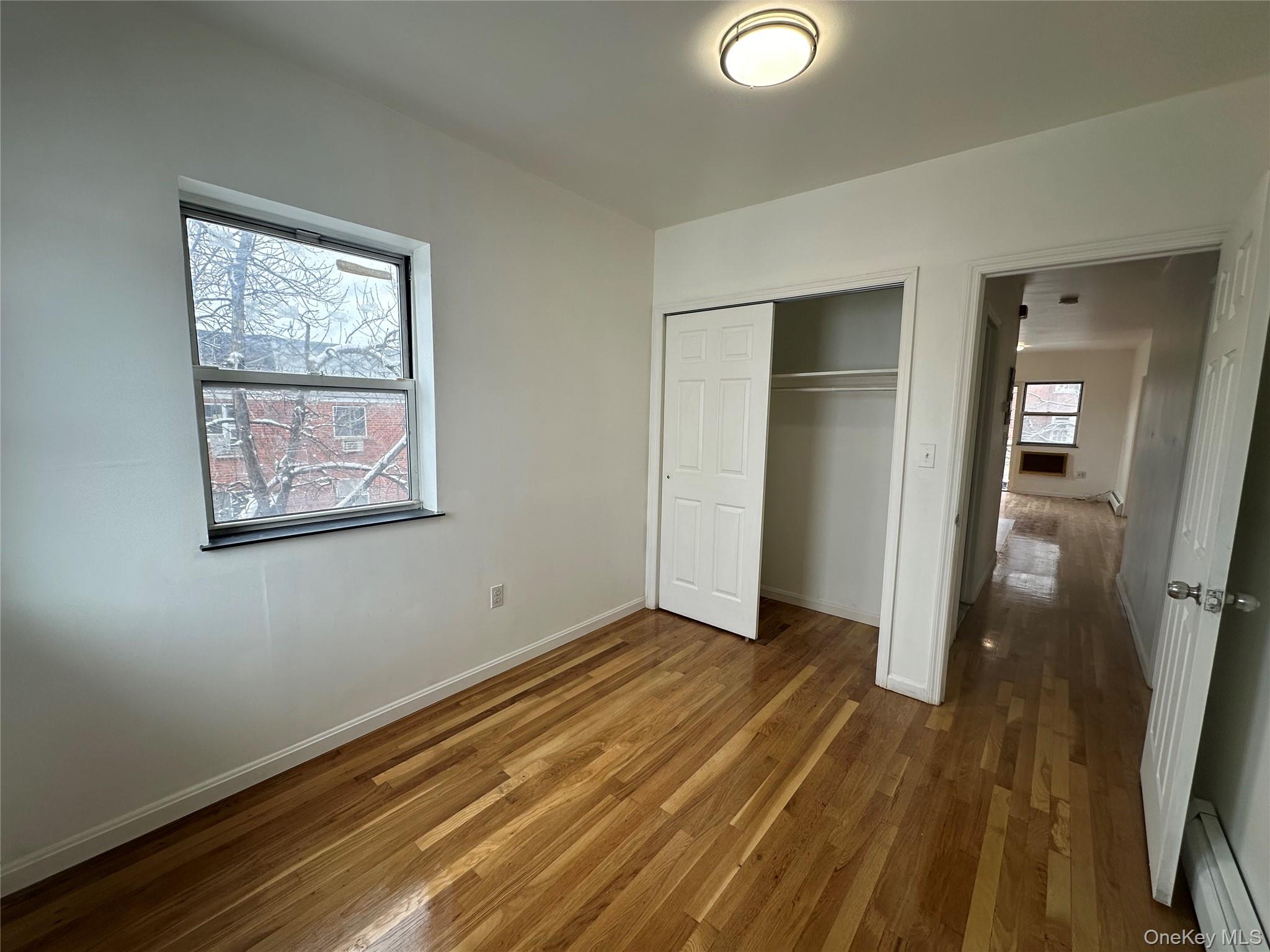 85-45 Britton Avenue, Elmhurst, NY 11373