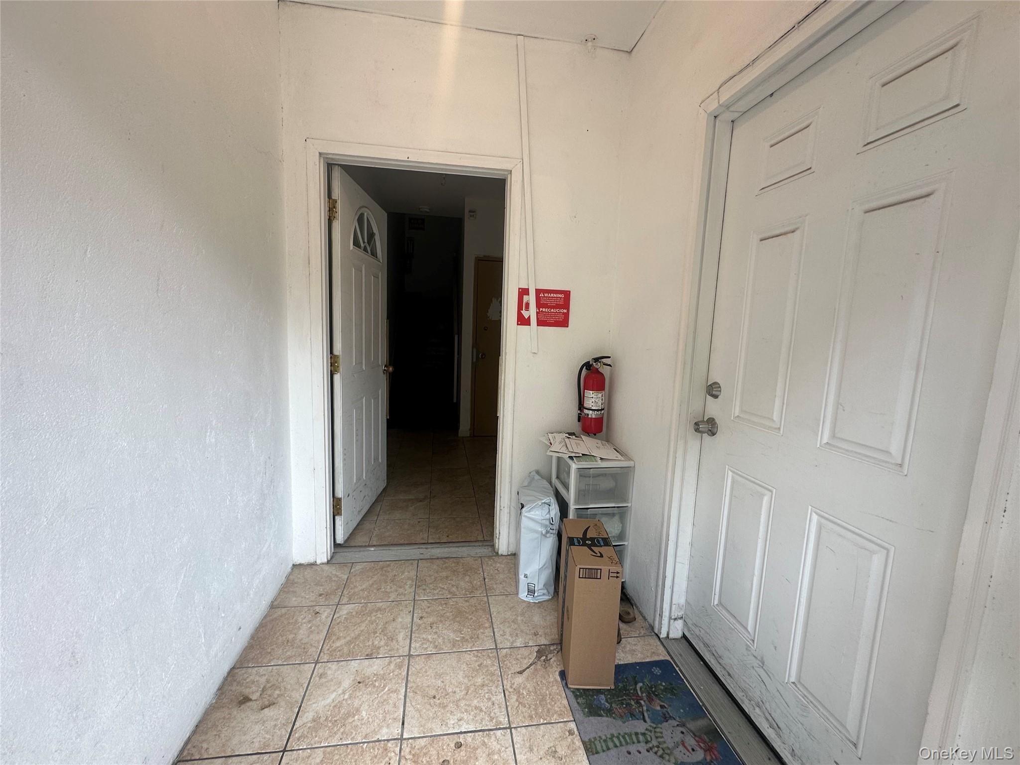 85-45 Britton Avenue, Elmhurst, NY 11373