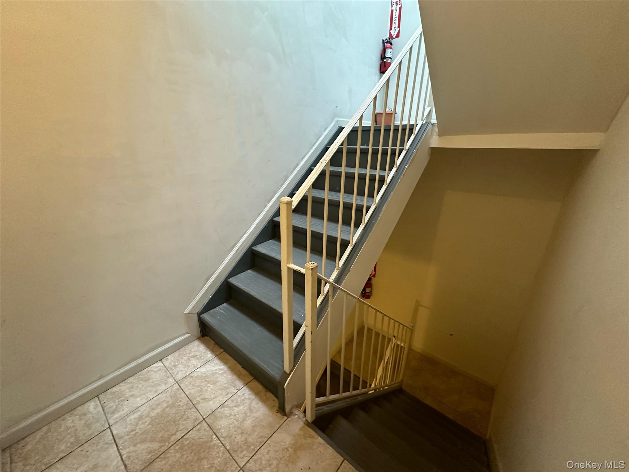 85-45 Britton Avenue, Elmhurst, NY 11373