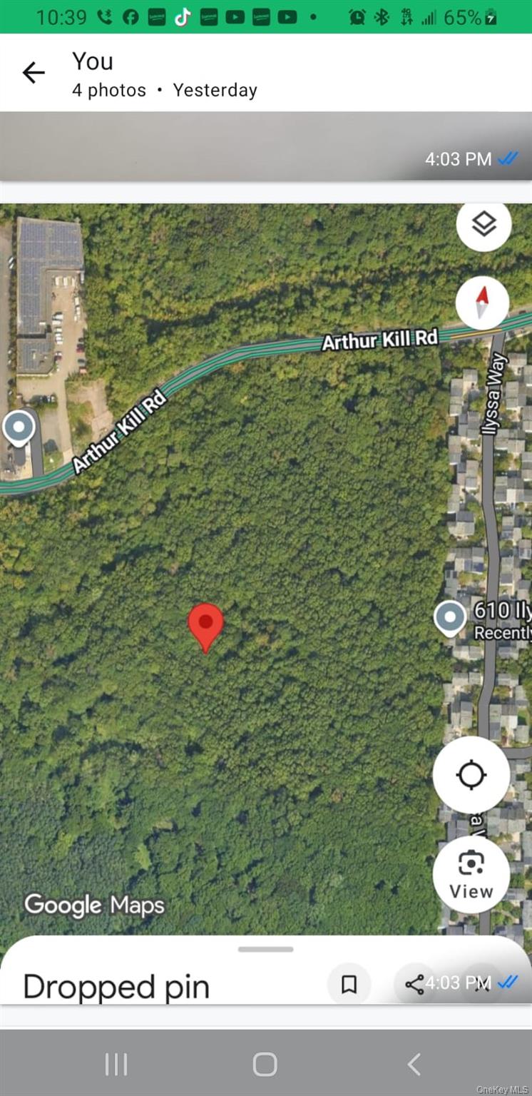 2 Radnor Street, Staten Island, NY 10312