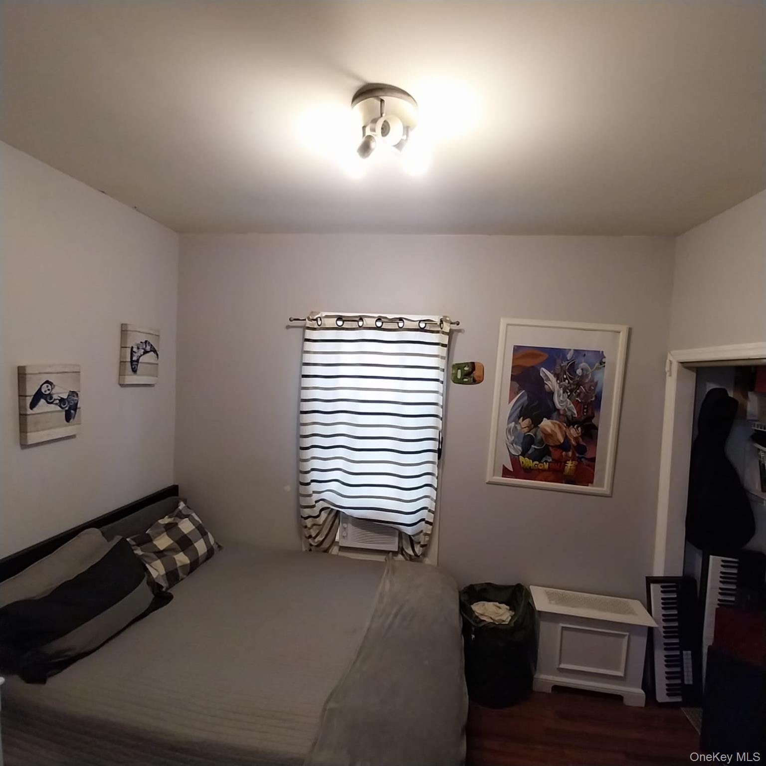 230 E New York Avenue, Valley Stream, NY 11580