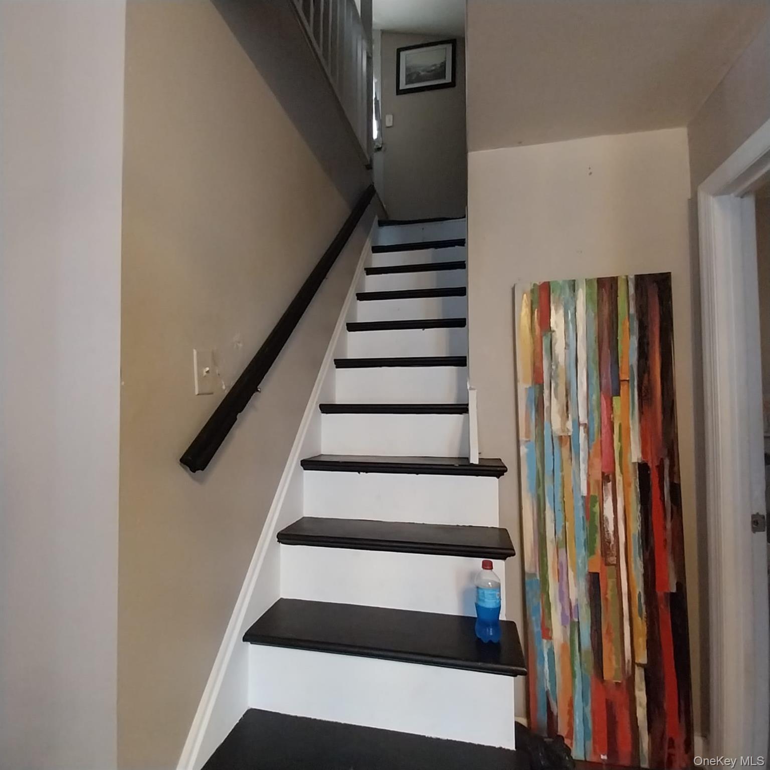 230 E New York Avenue, Valley Stream, NY 11580