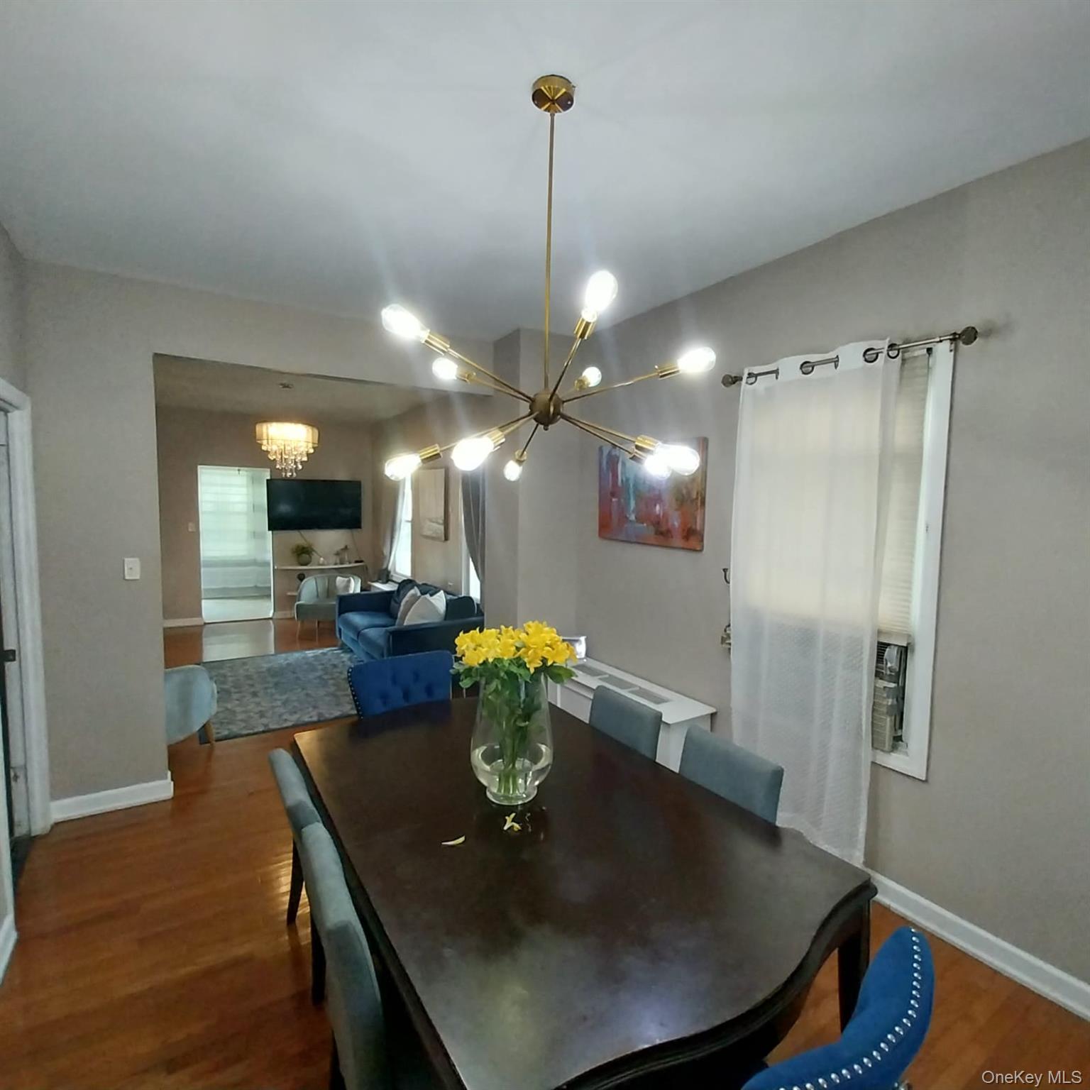 230 E New York Avenue, Valley Stream, NY 11580