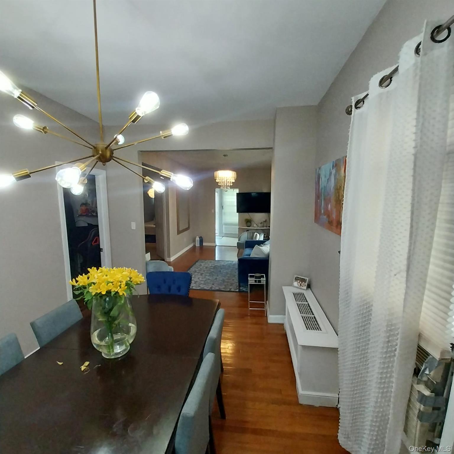 230 E New York Avenue, Valley Stream, NY 11580