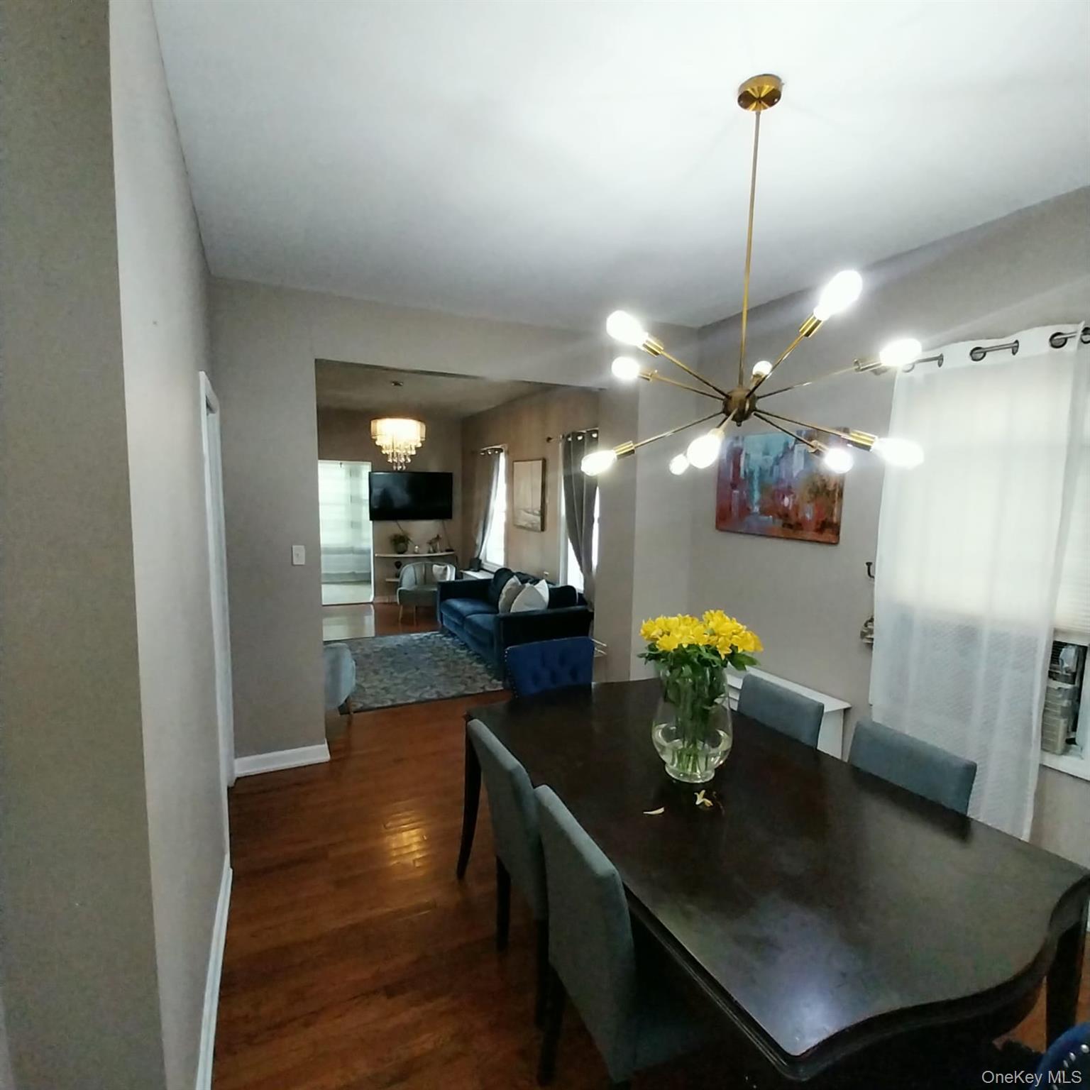 230 E New York Avenue, Valley Stream, NY 11580