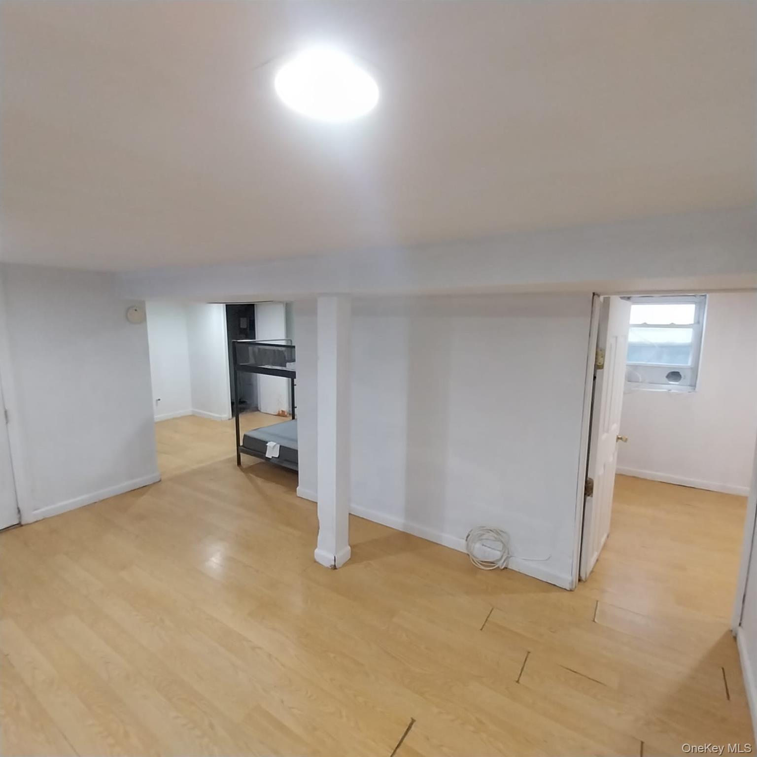 230 E New York Avenue, Valley Stream, NY 11580