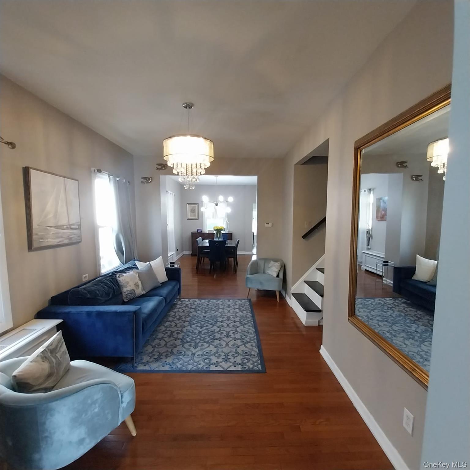 230 E New York Avenue, Valley Stream, NY 11580