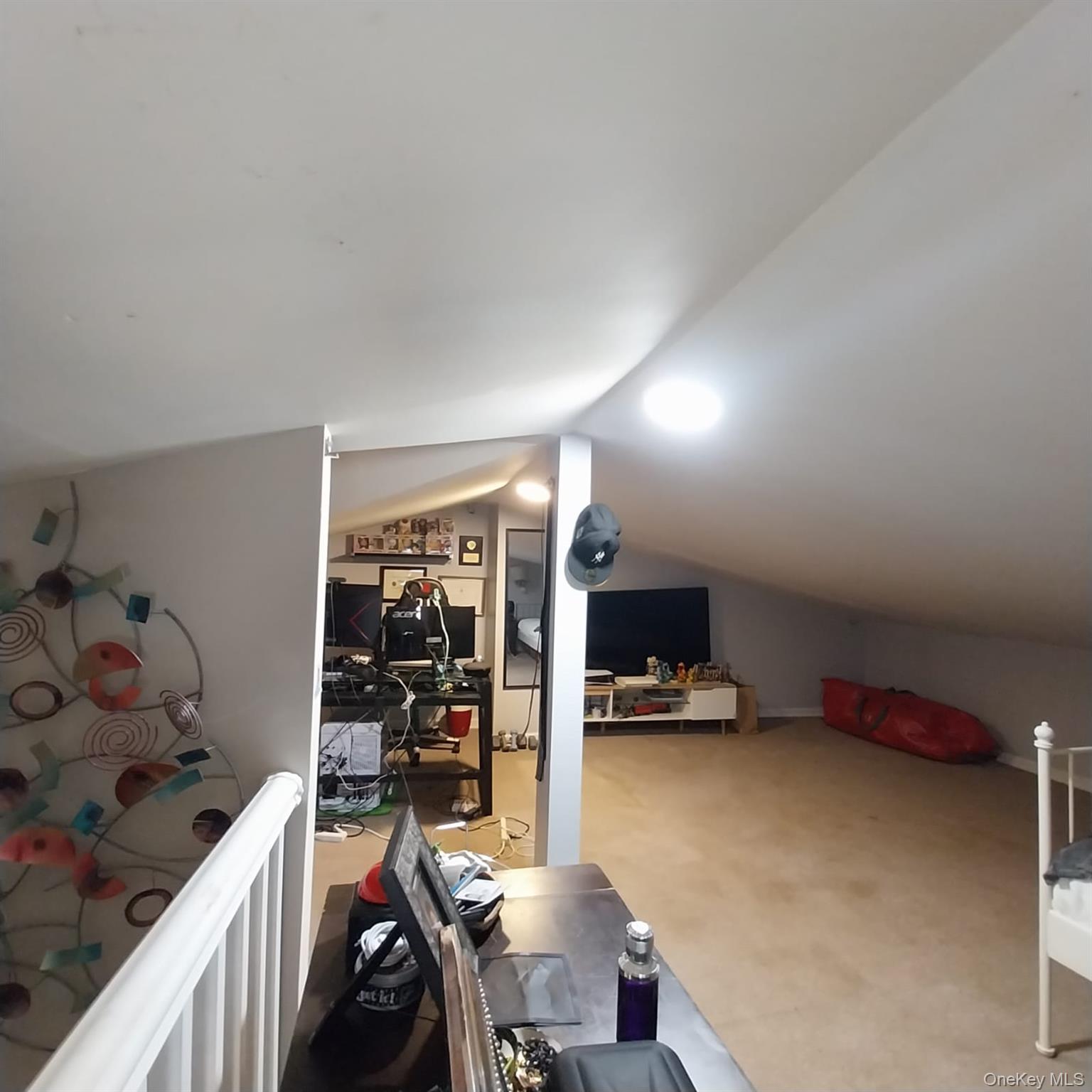 230 E New York Avenue, Valley Stream, NY 11580