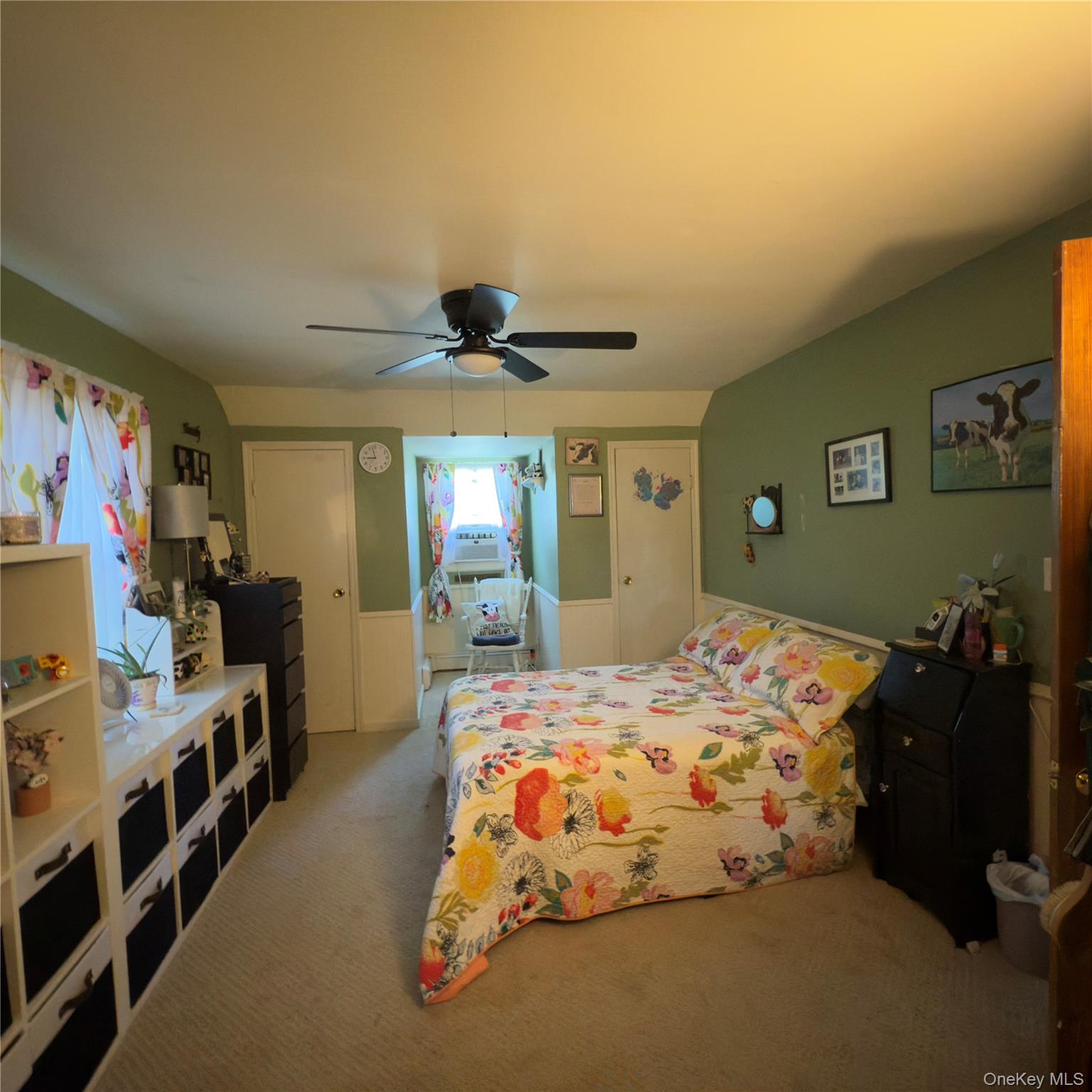 142 Maplewood Road, Huntington Station, NY 11746