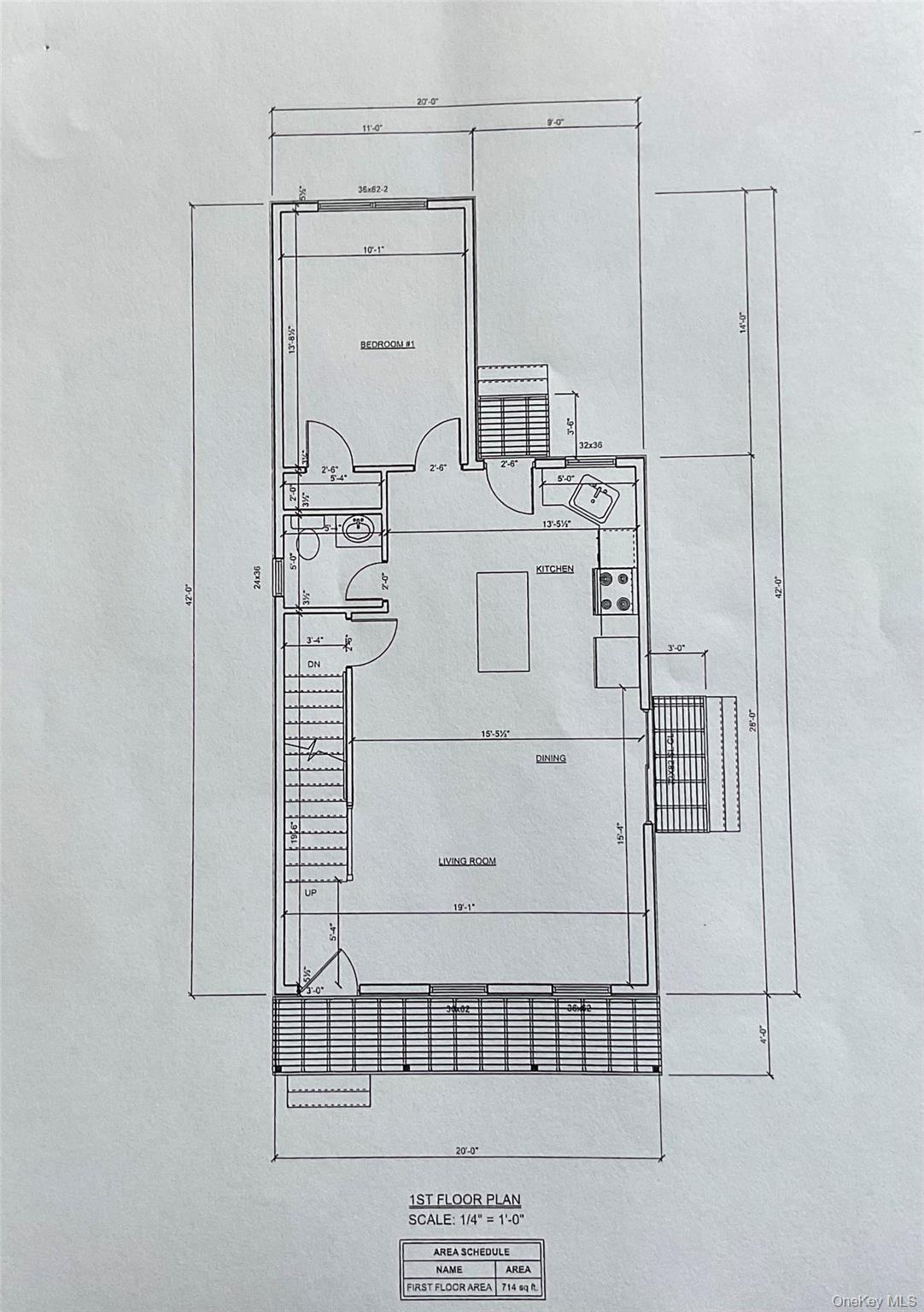 LOT 31 & 32 Kyle Street, Bellport, NY 11713