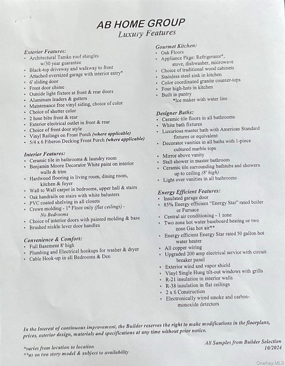 LOT 31 & 32 Kyle Street, Bellport, NY 11713