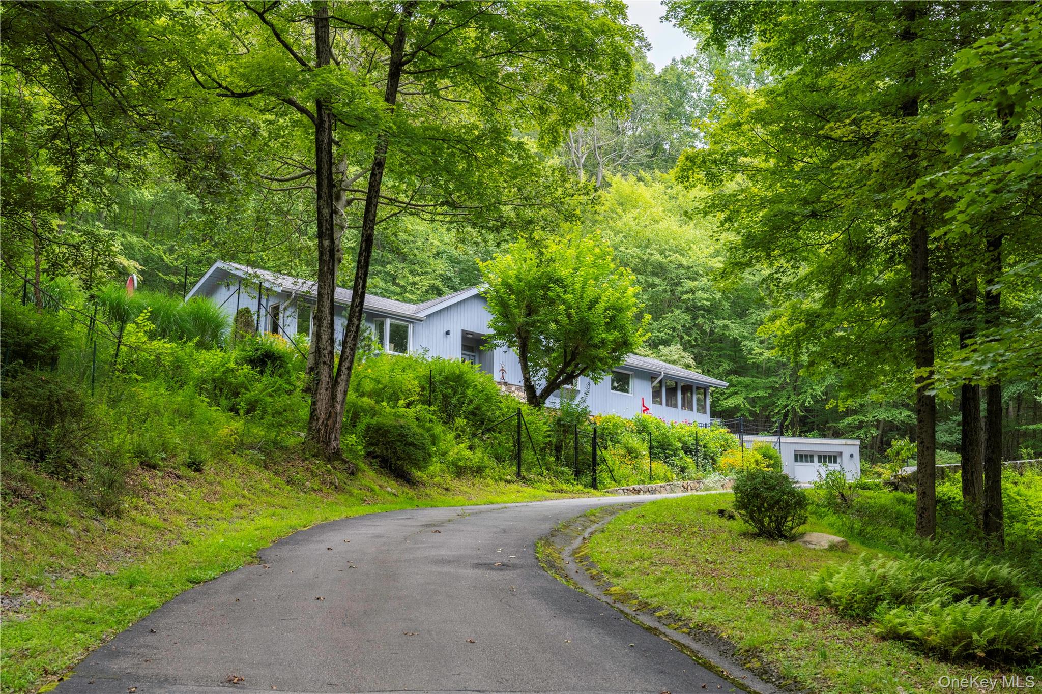 188 Bell Hollow Road, Putnam Valley, NY 10579