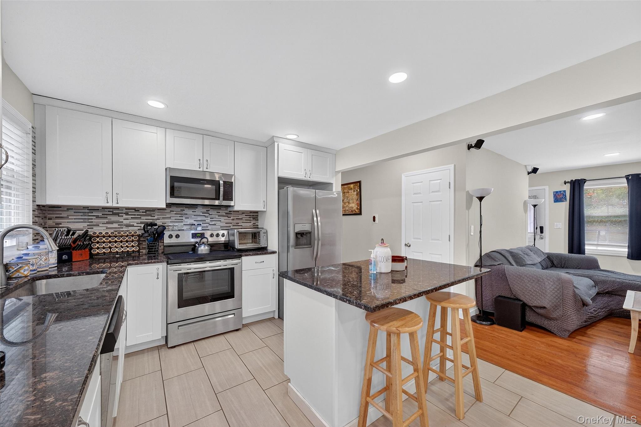 16 Faye Avenue, New Windsor, NY 12553