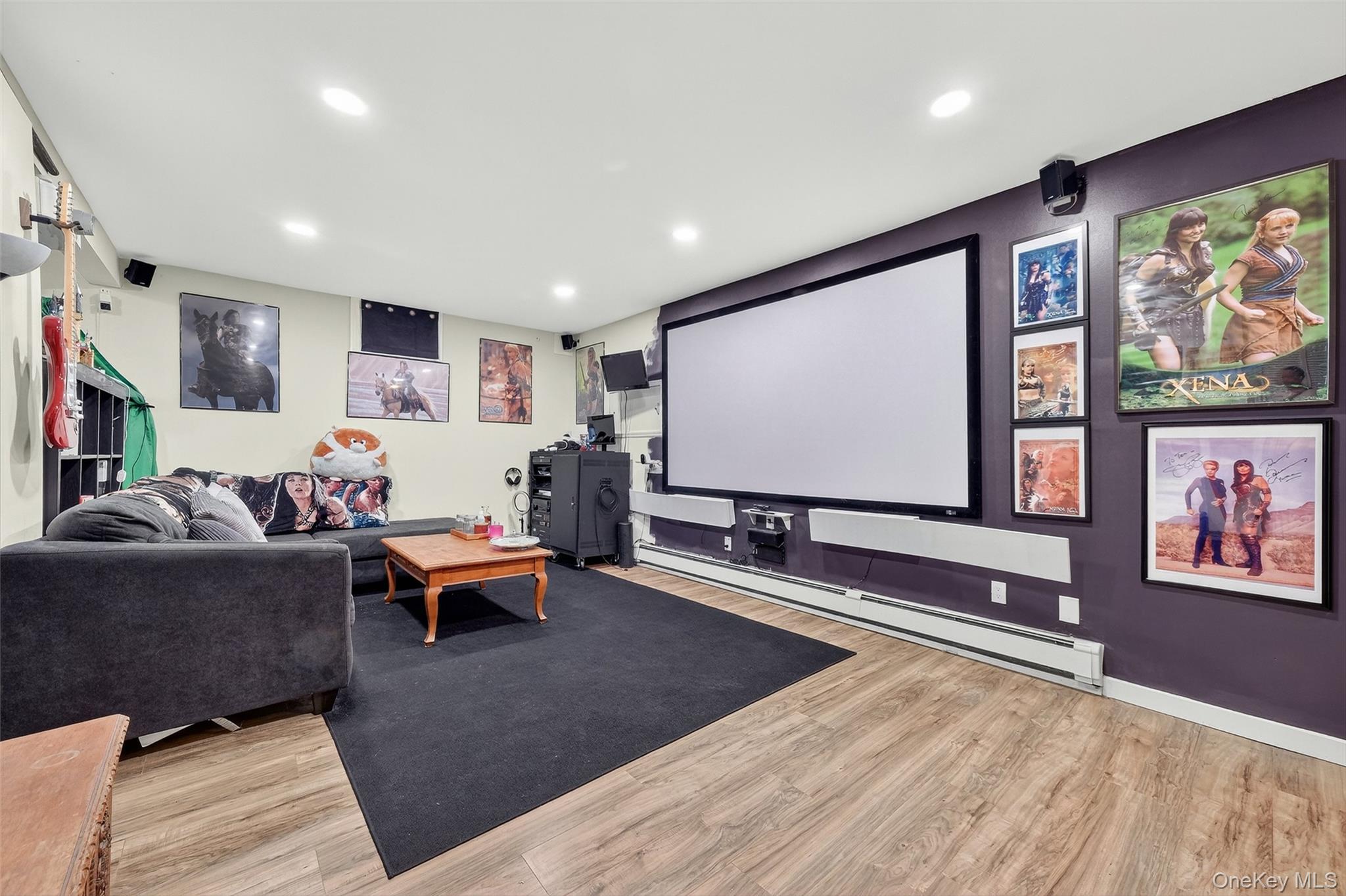 16 Faye Avenue, New Windsor, NY 12553