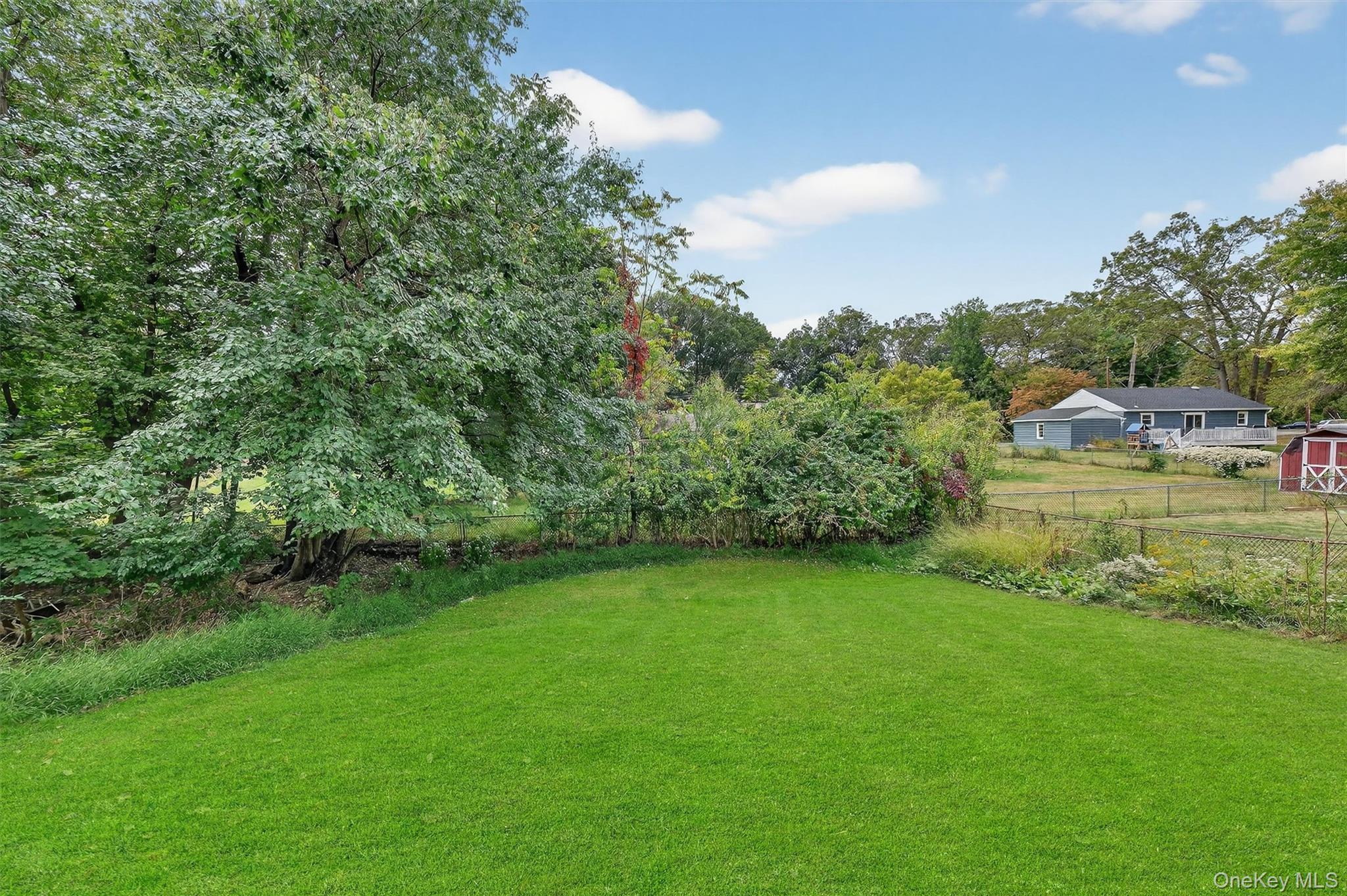 16 Faye Avenue, New Windsor, NY 12553