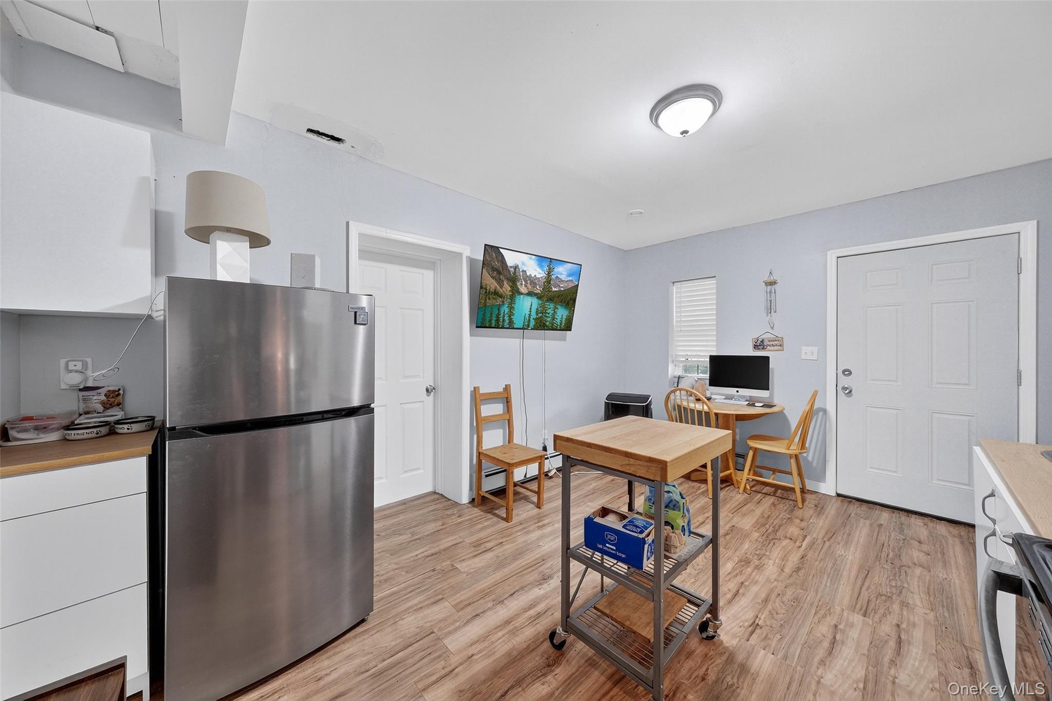 16 Faye Avenue, New Windsor, NY 12553