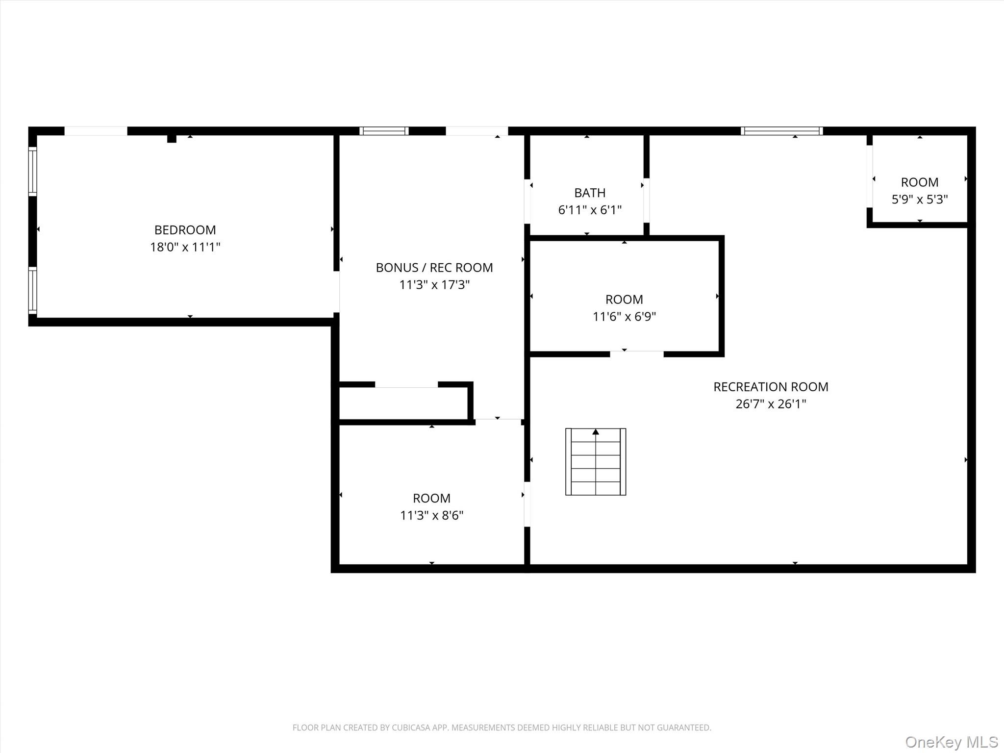 16 Faye Avenue, New Windsor, NY 12553