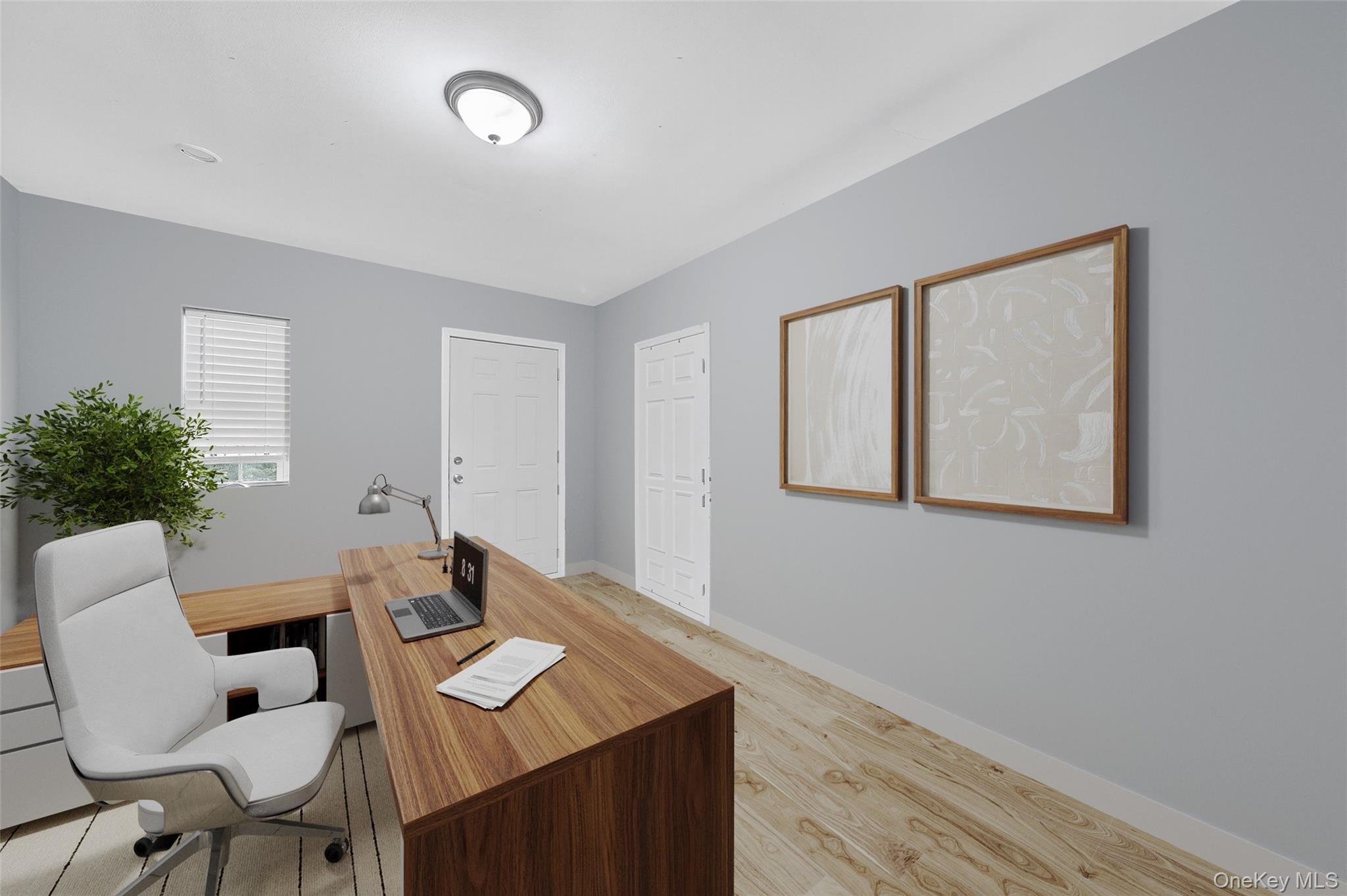 16 Faye Avenue, New Windsor, NY 12553