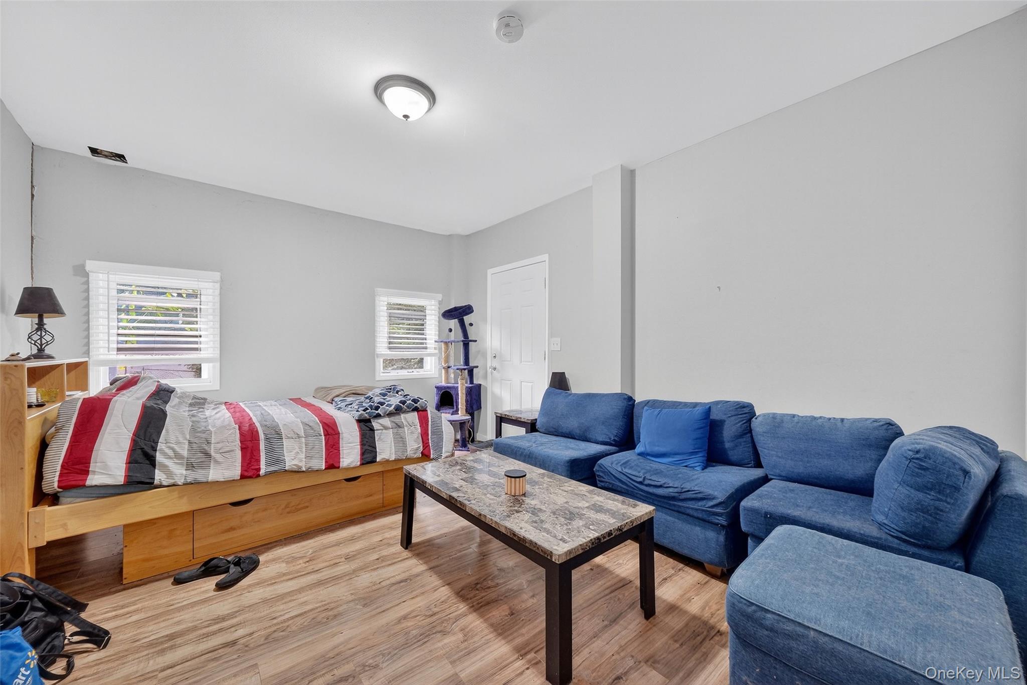 16 Faye Avenue, New Windsor, NY 12553