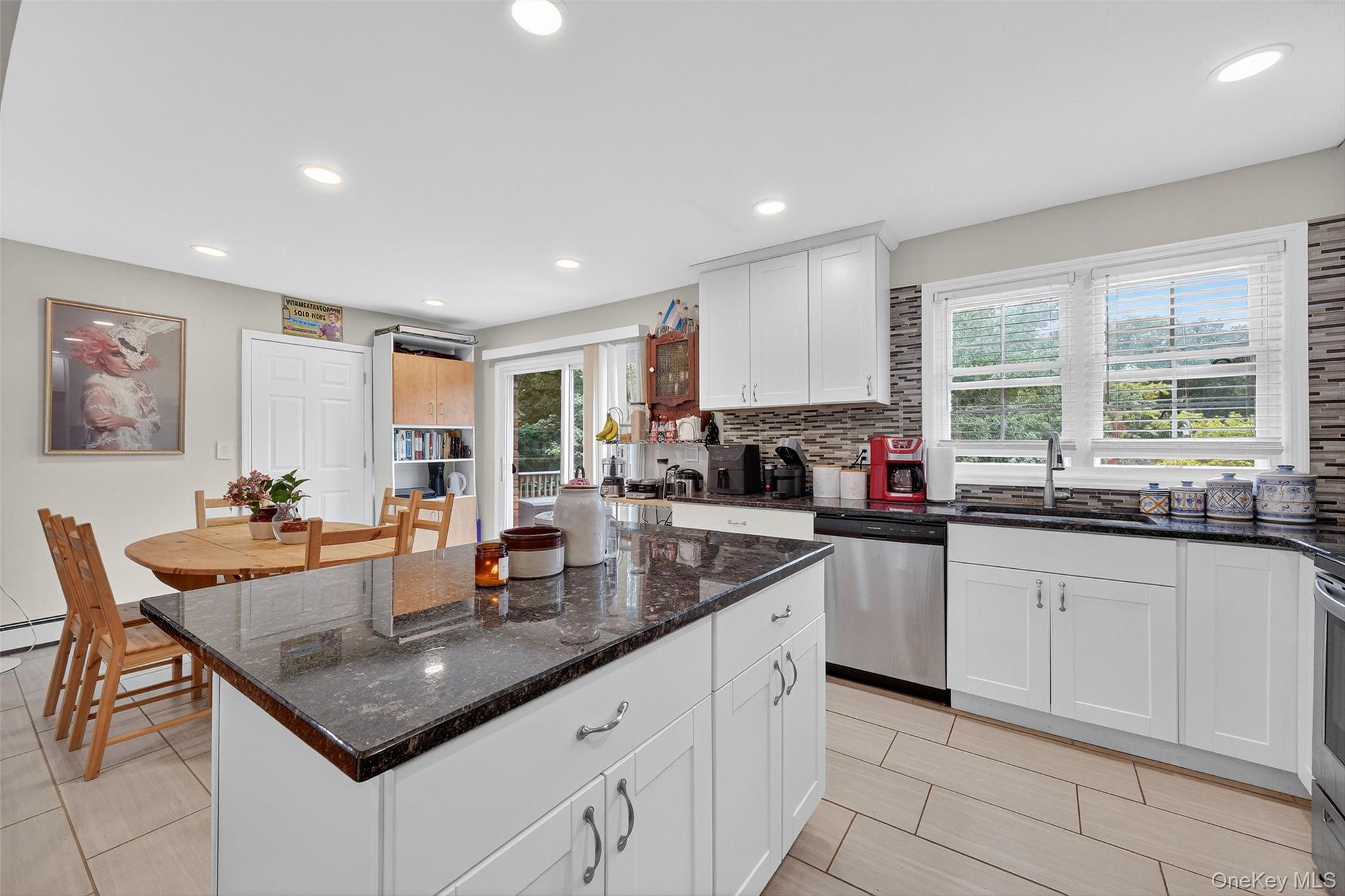 16 Faye Avenue, New Windsor, NY 12553