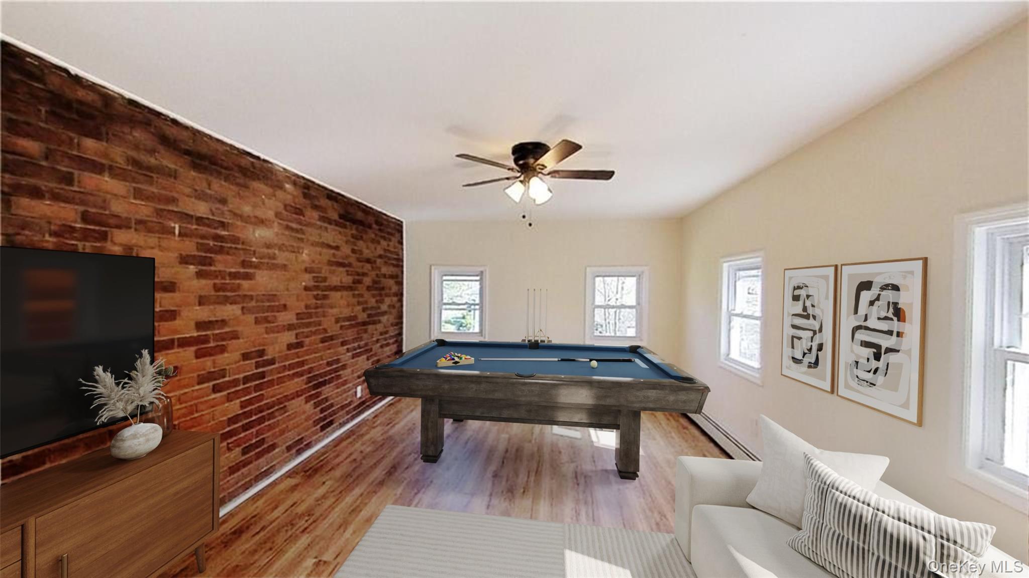 16 Faye Avenue, New Windsor, NY 12553