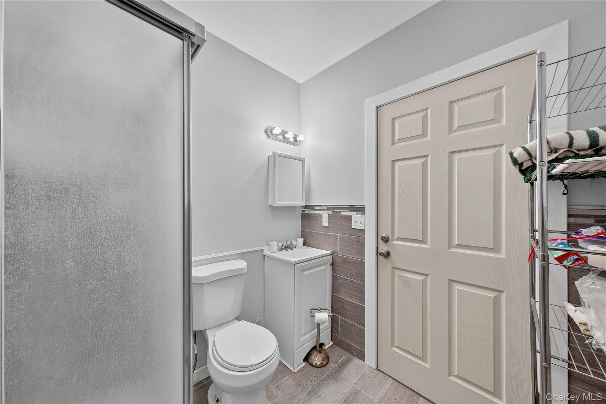 16 Faye Avenue, New Windsor, NY 12553