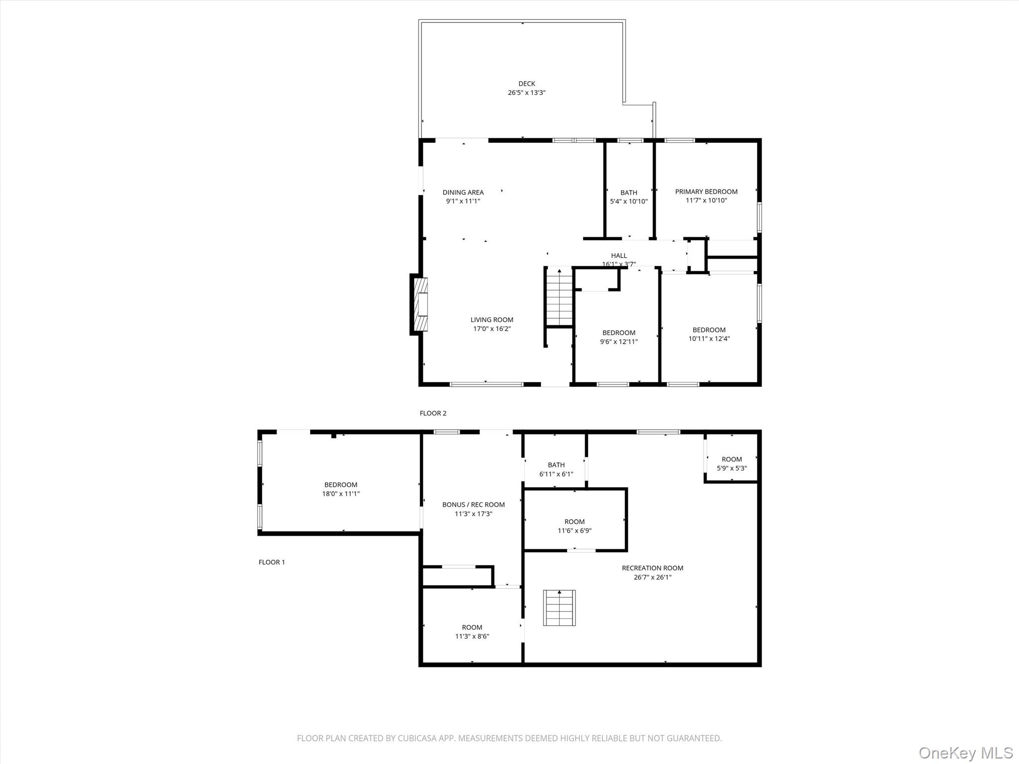 16 Faye Avenue, New Windsor, NY 12553