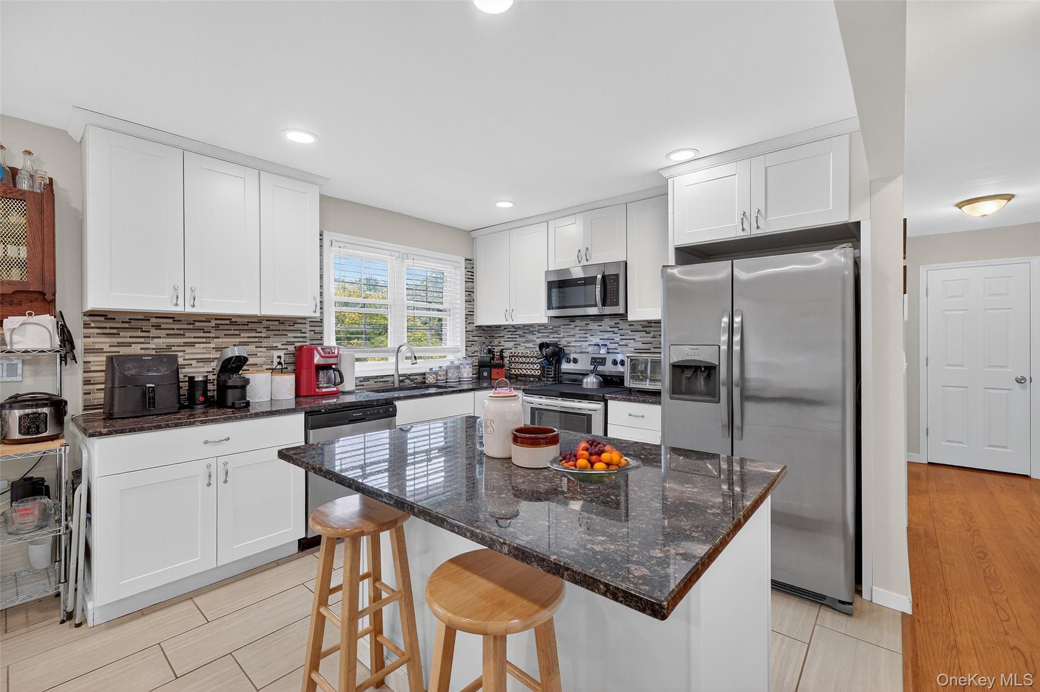 16 Faye Avenue, New Windsor, NY 12553