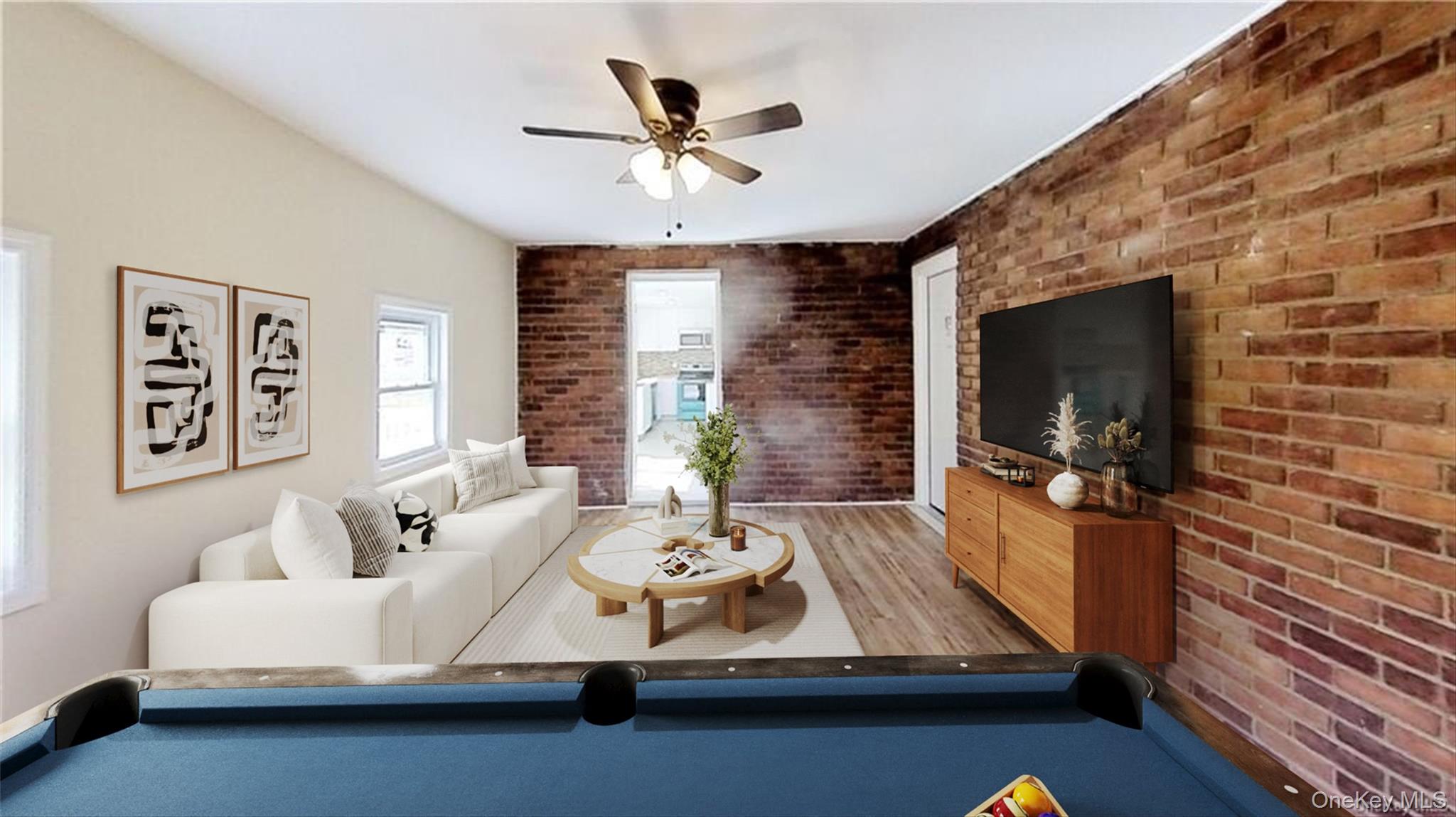 16 Faye Avenue, New Windsor, NY 12553