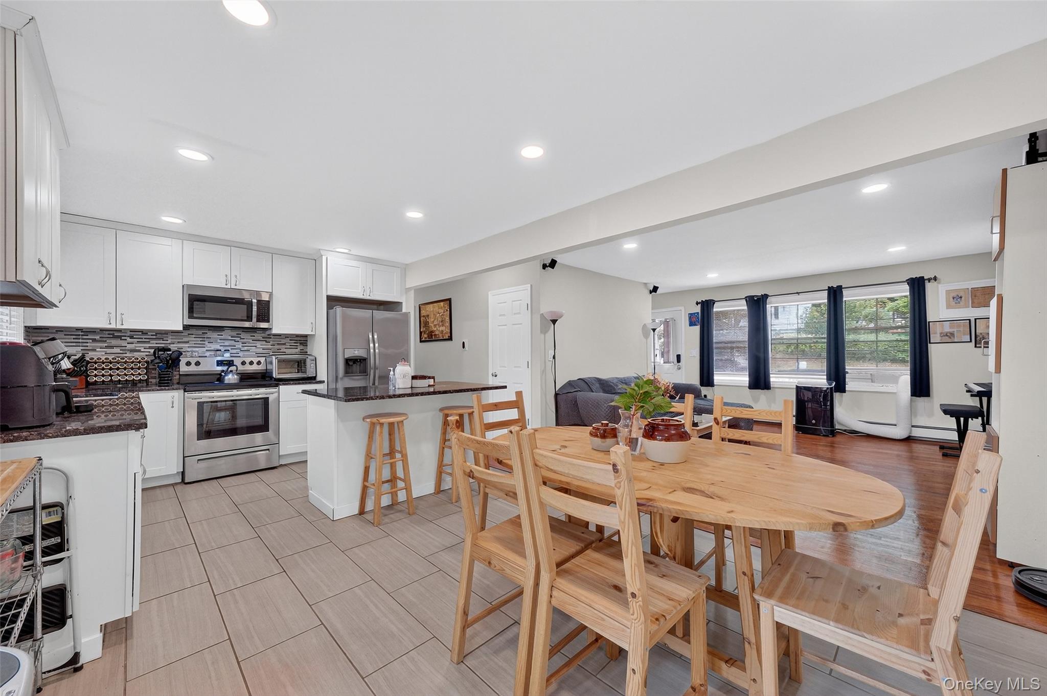 16 Faye Avenue, New Windsor, NY 12553