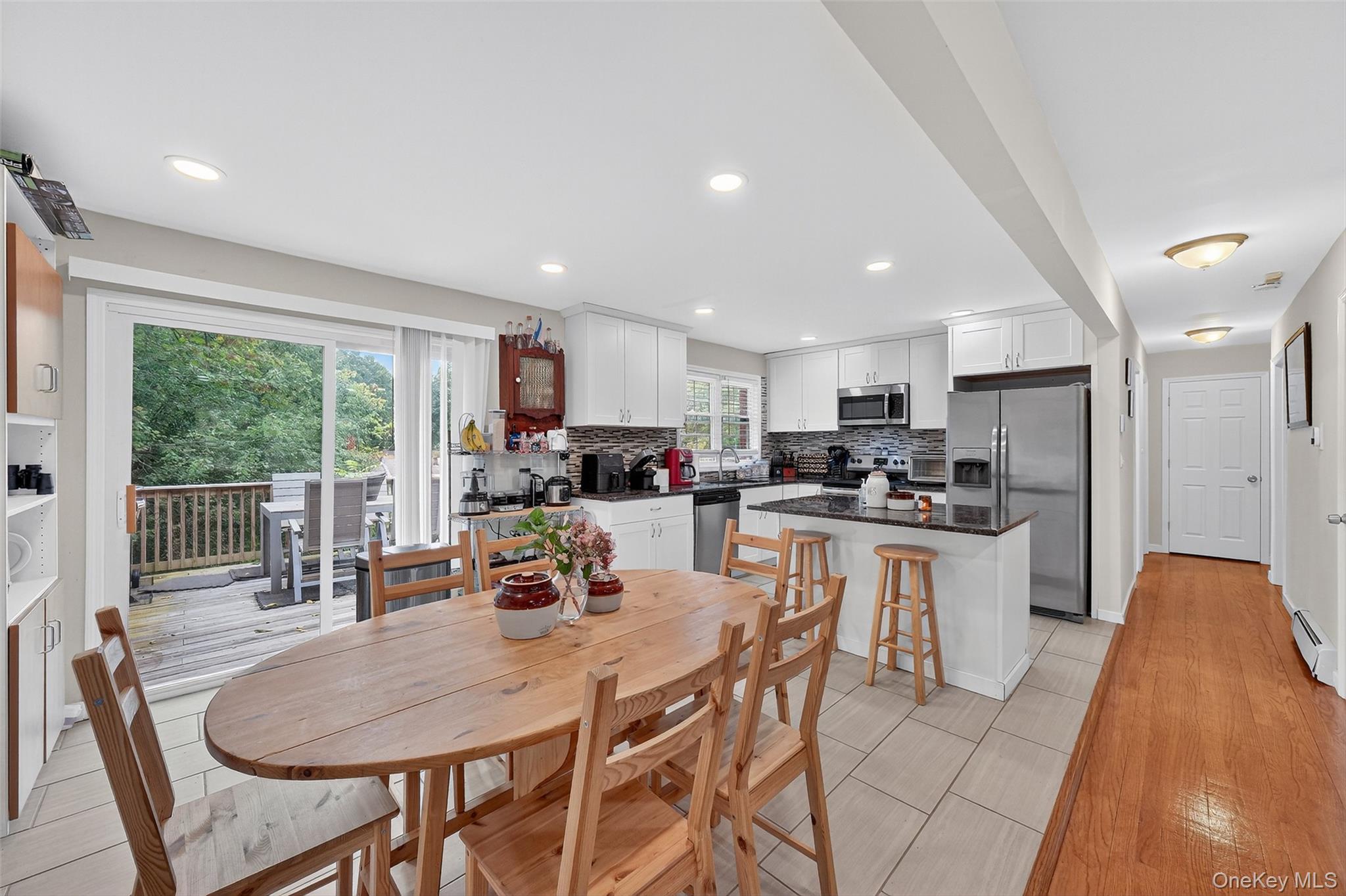 16 Faye Avenue, New Windsor, NY 12553