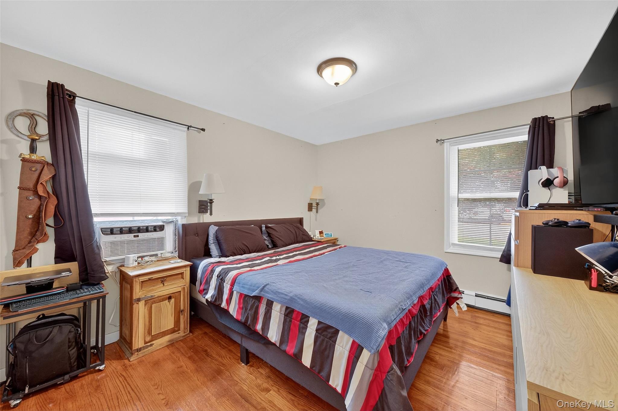 16 Faye Avenue, New Windsor, NY 12553