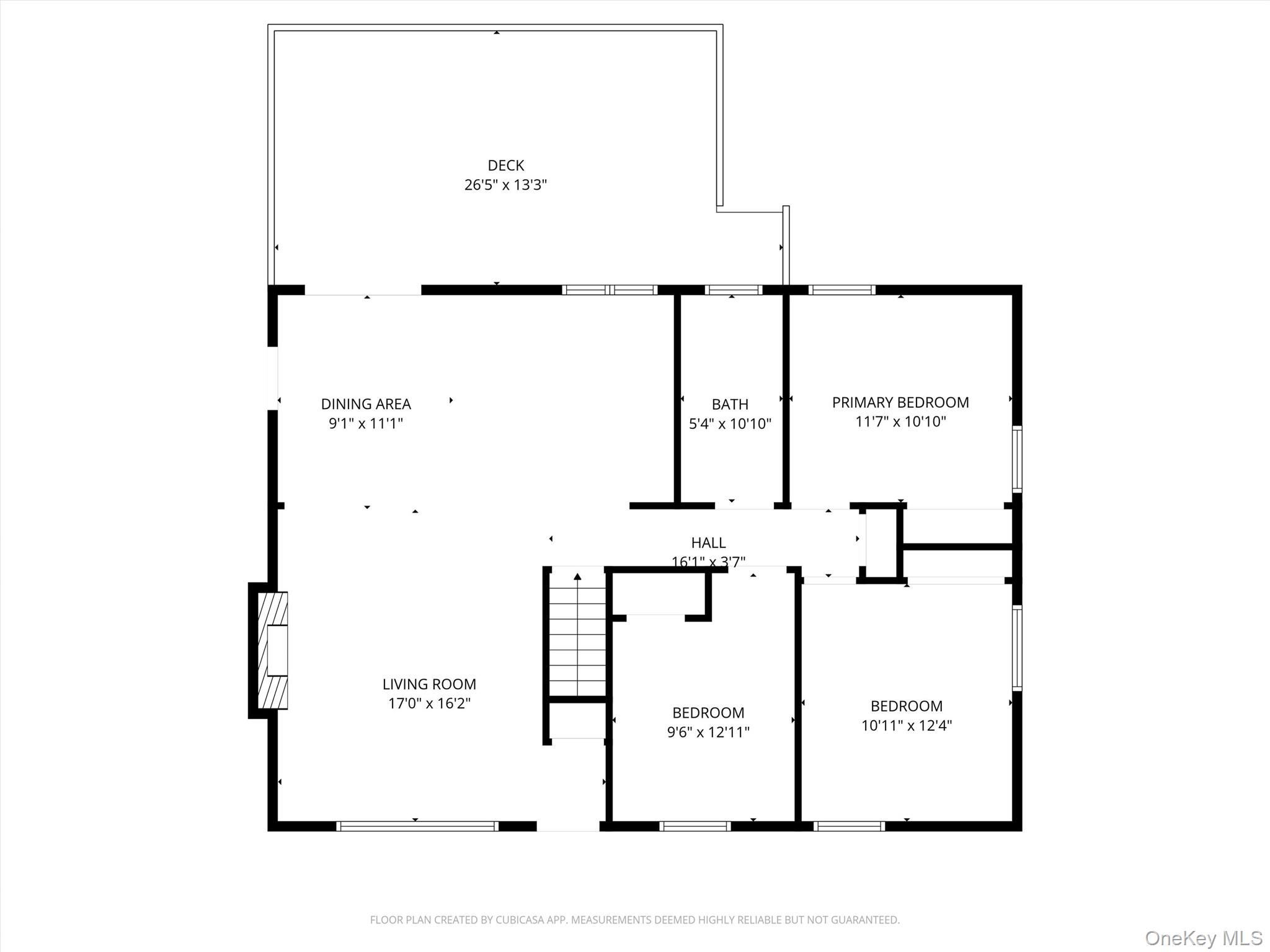 16 Faye Avenue, New Windsor, NY 12553