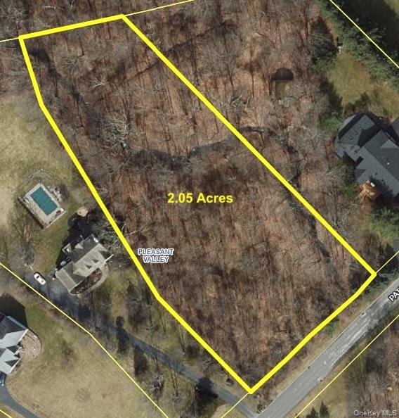 35 Patricia Drive, Pleasant Valley, NY 12569
