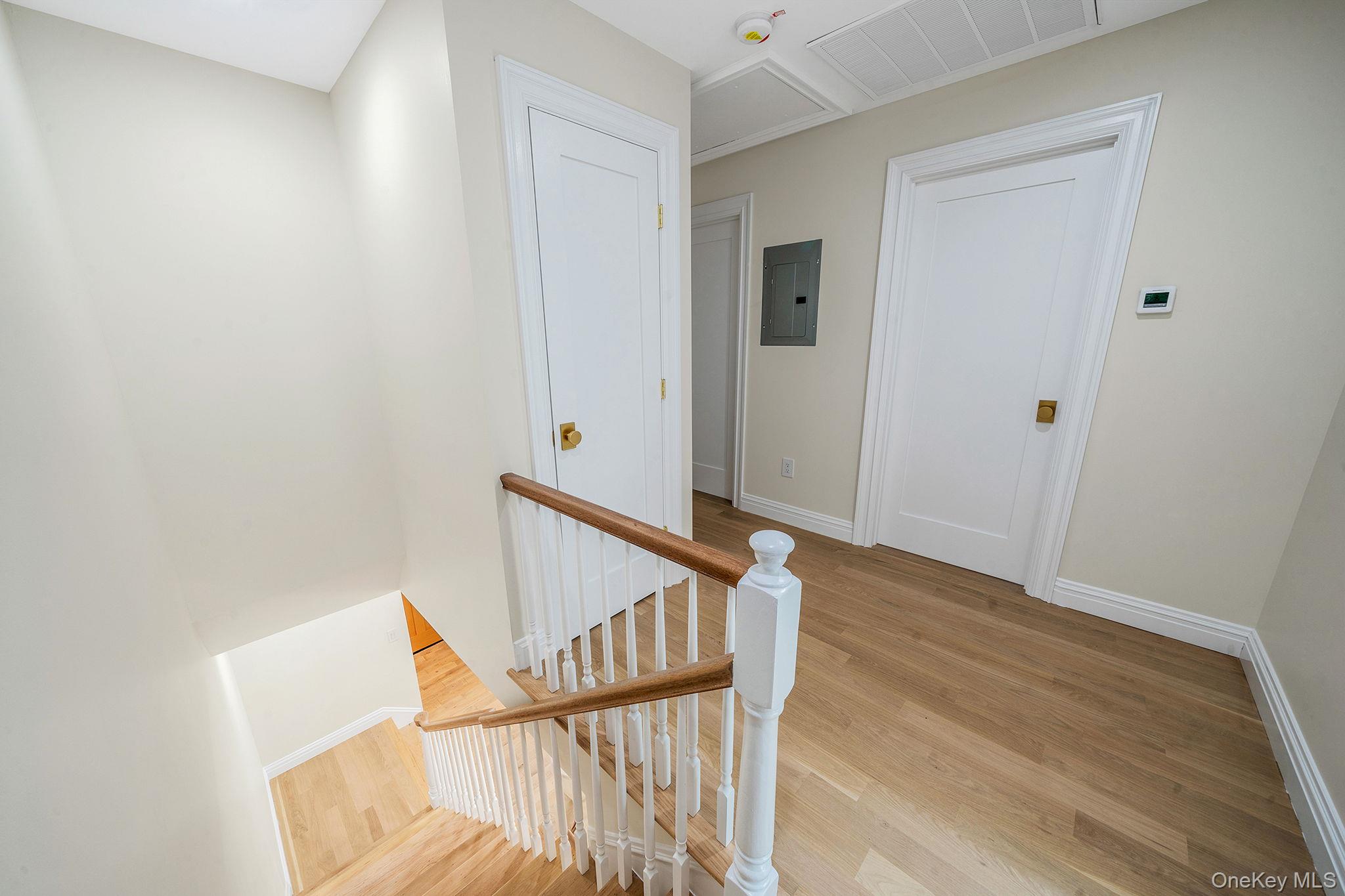 210 Roxbury Road, Garden City, NY 11530