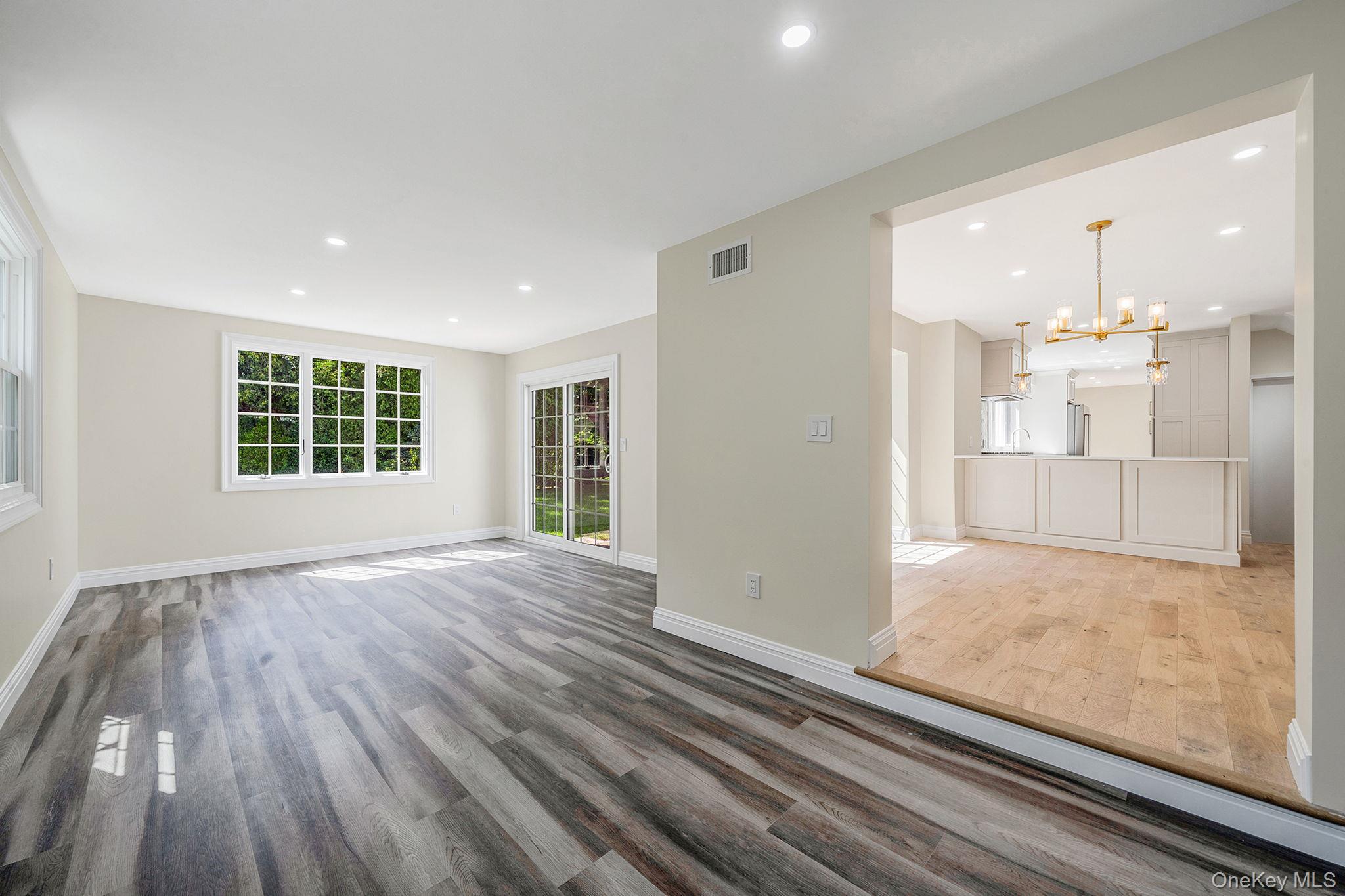 210 Roxbury Road, Garden City, NY 11530