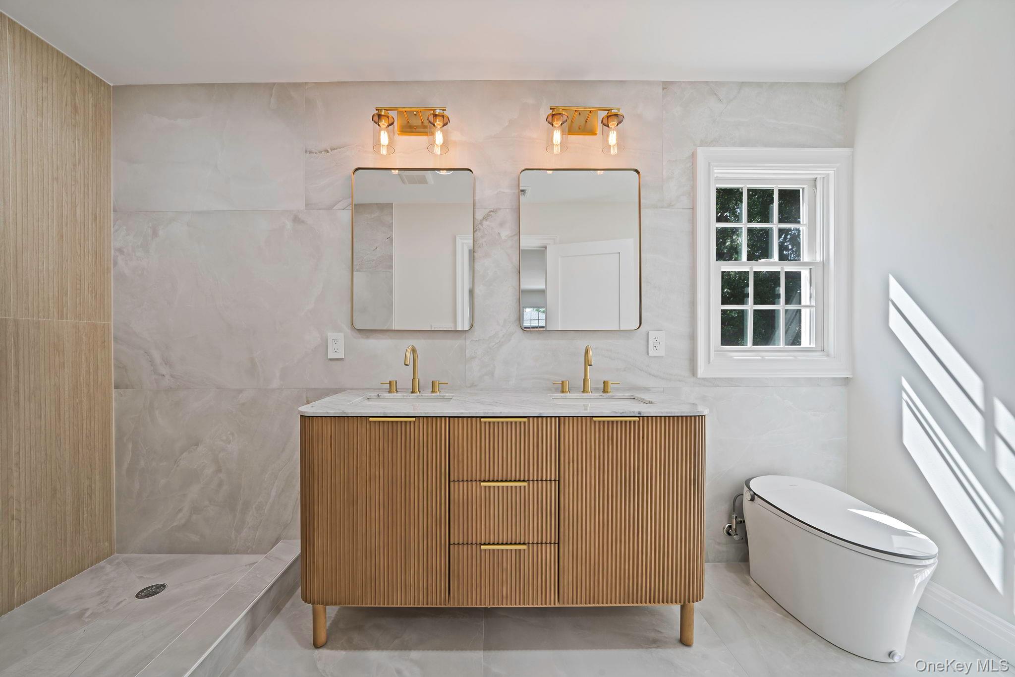 210 Roxbury Road, Garden City, NY 11530