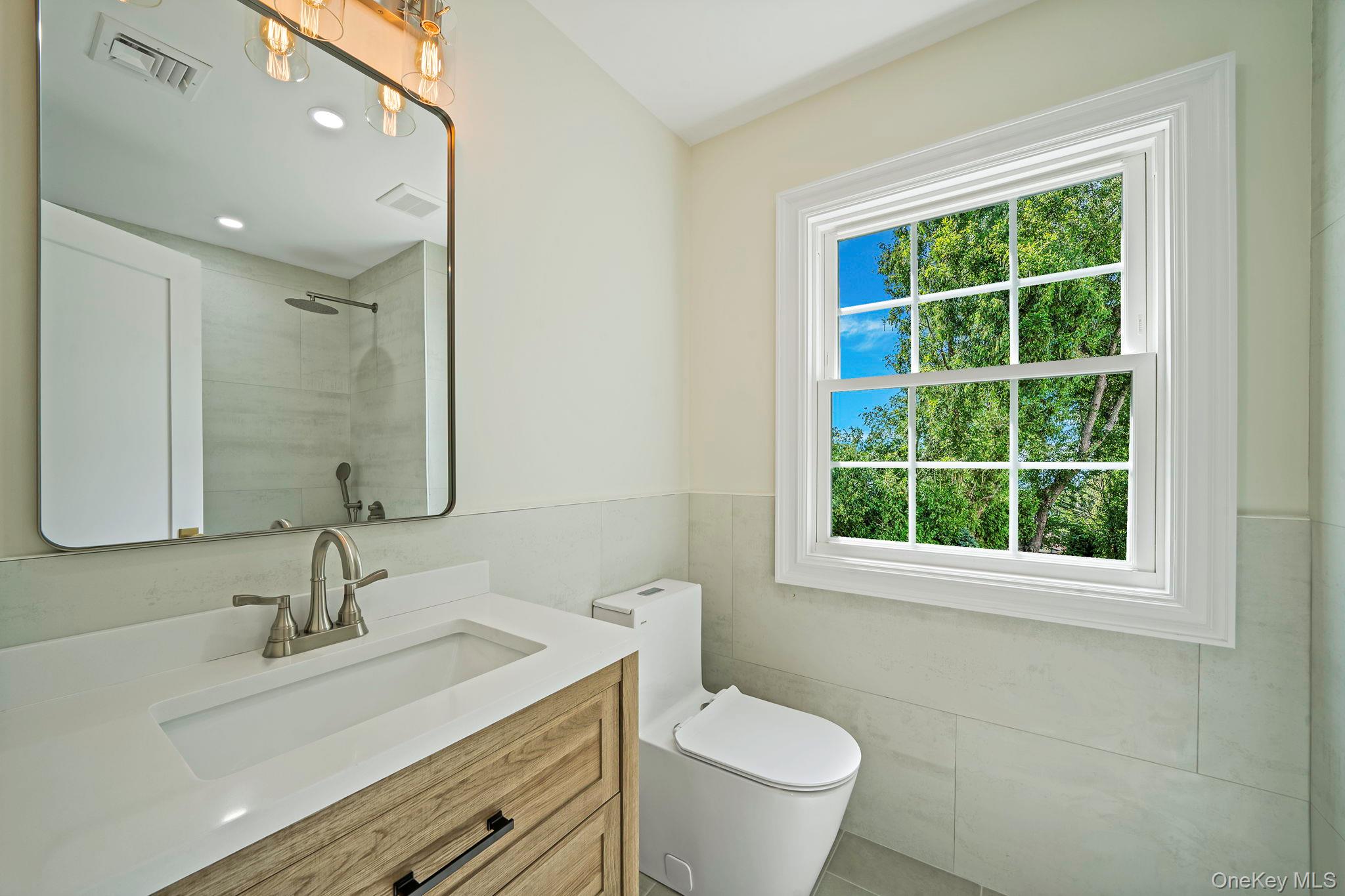 210 Roxbury Road, Garden City, NY 11530