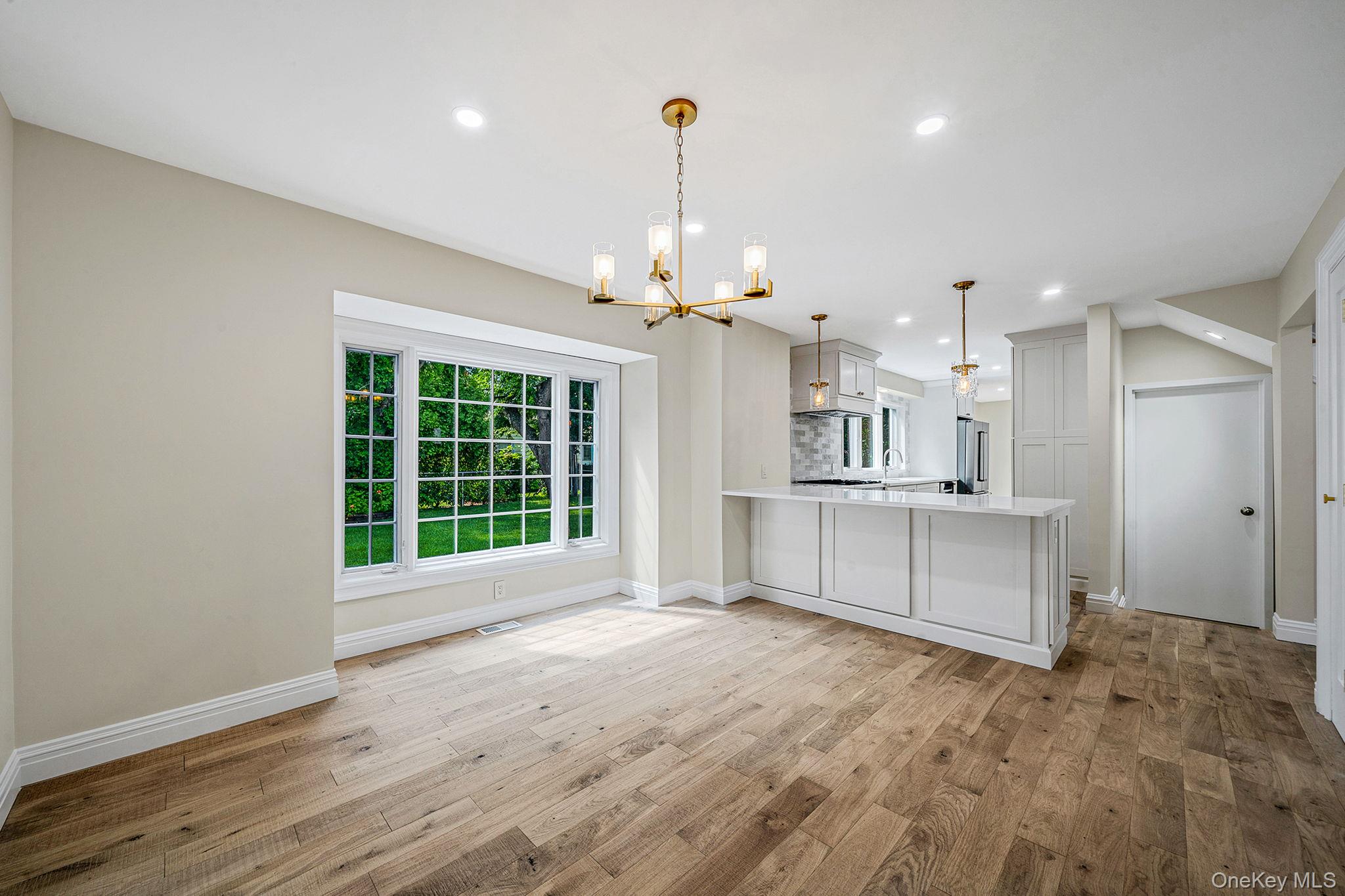 210 Roxbury Road, Garden City, NY 11530