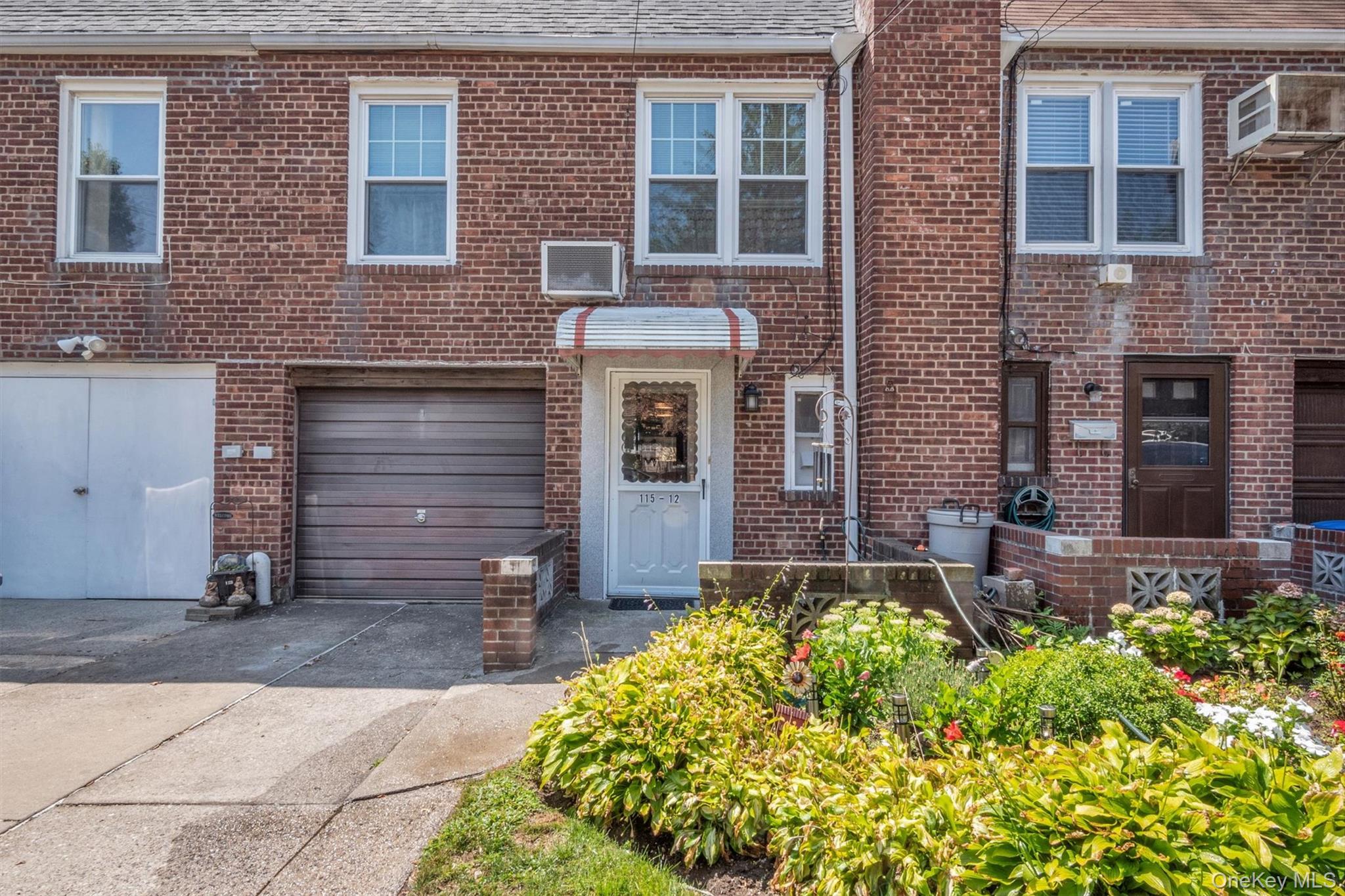 11512 135th Avenue, South Ozone Park, NY 11420