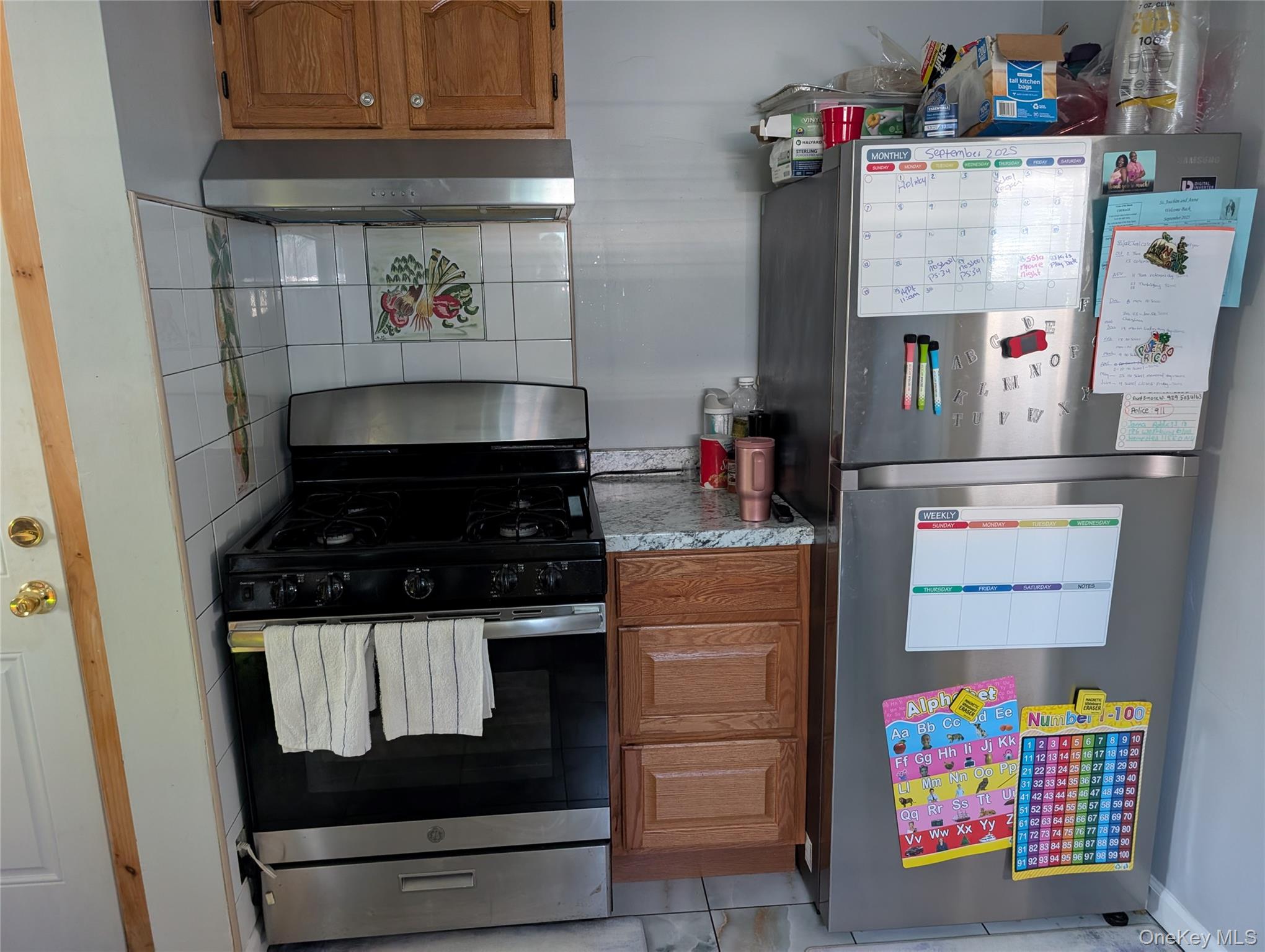 186 Westbury Boulevard, Hempstead, NY 11550