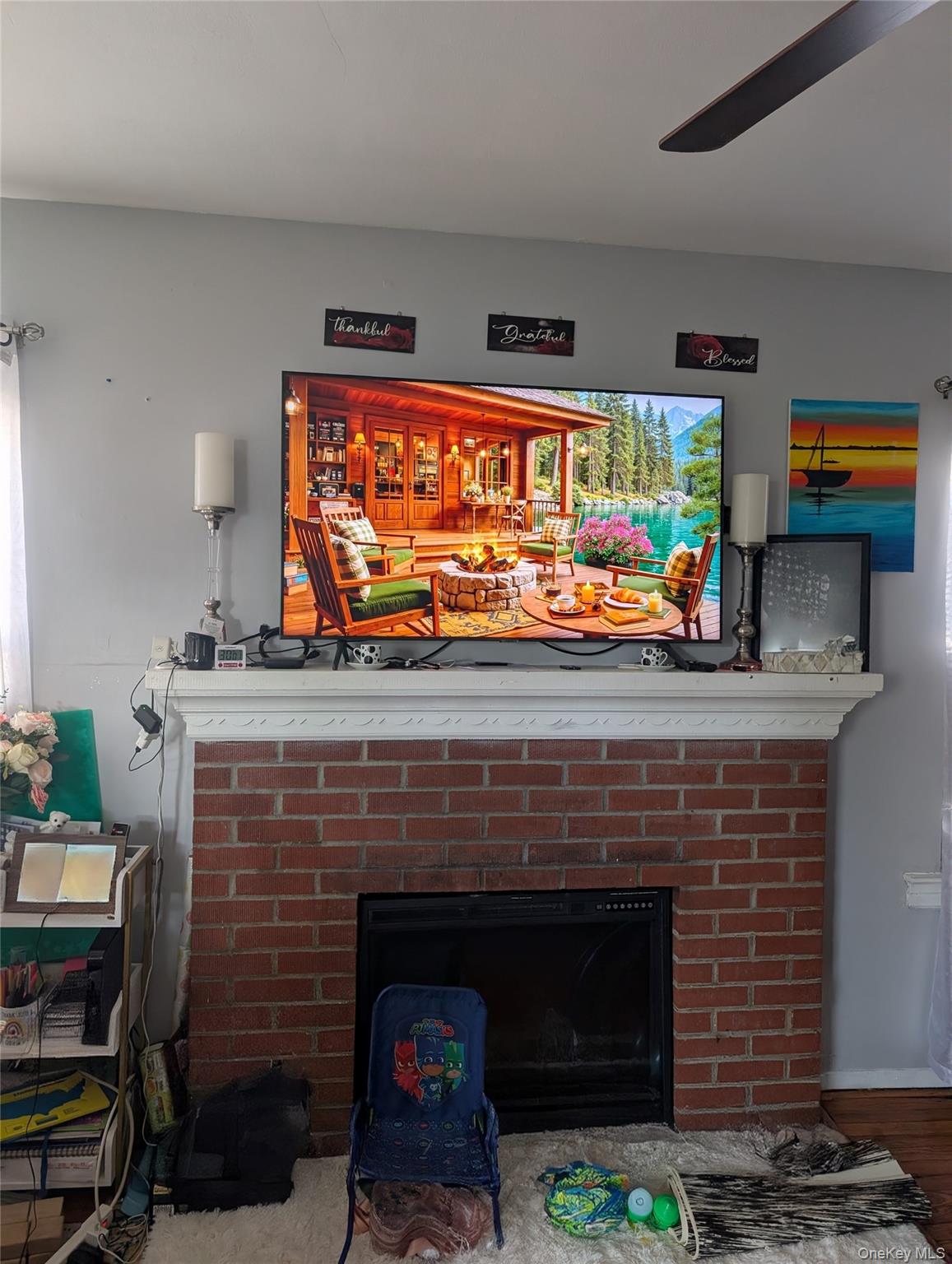 186 Westbury Boulevard, Hempstead, NY 11550