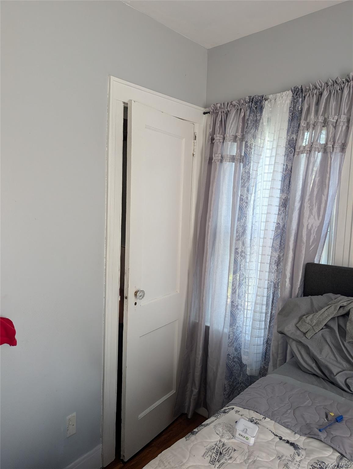 186 Westbury Boulevard, Hempstead, NY 11550