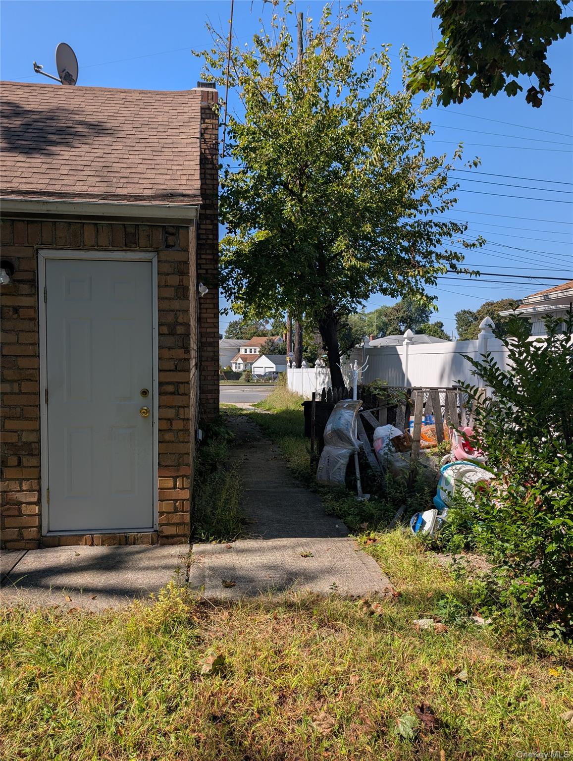 186 Westbury Boulevard, Hempstead, NY 11550