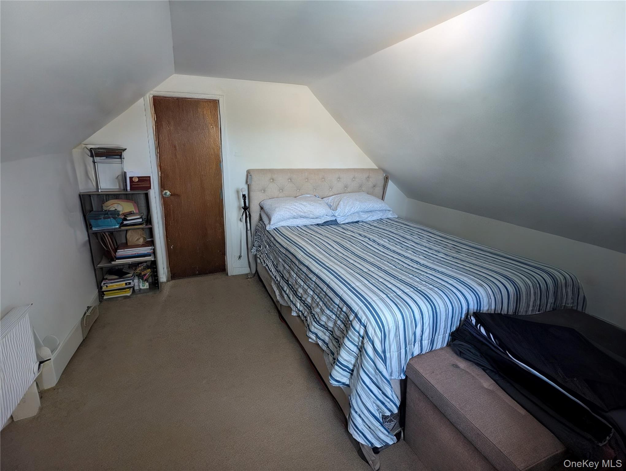 186 Westbury Boulevard, Hempstead, NY 11550