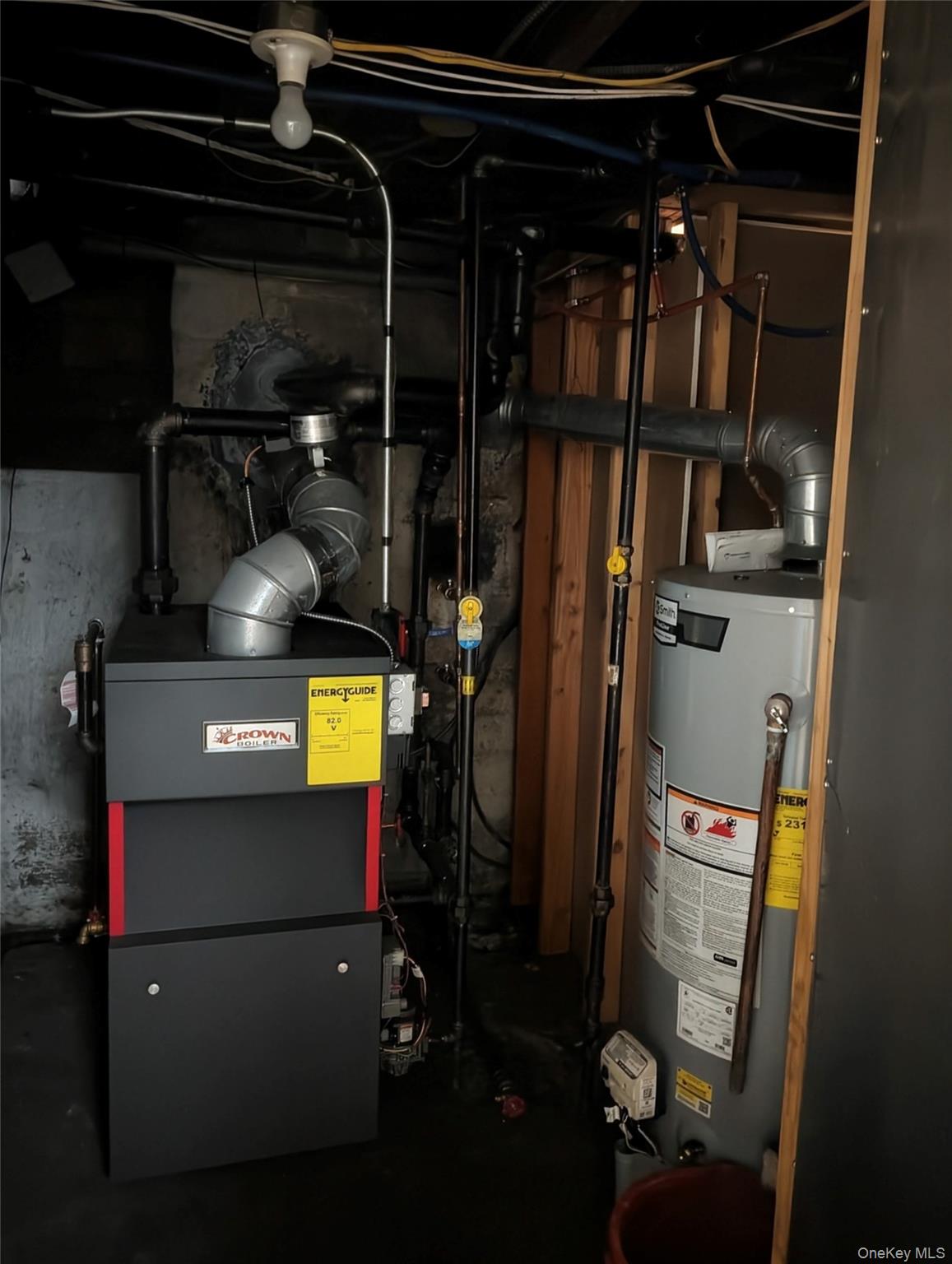 186 Westbury Boulevard, Hempstead, NY 11550