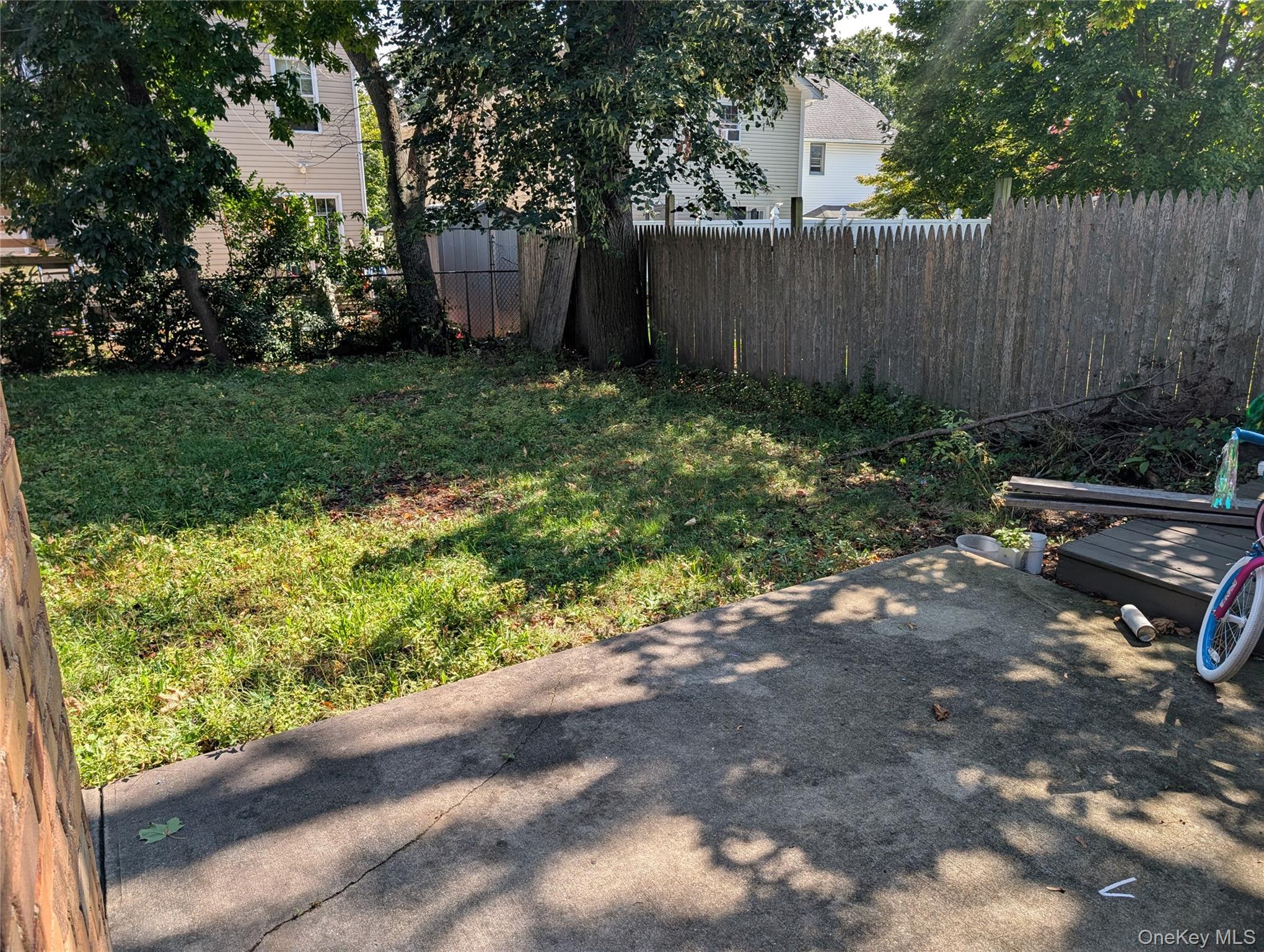 186 Westbury Boulevard, Hempstead, NY 11550