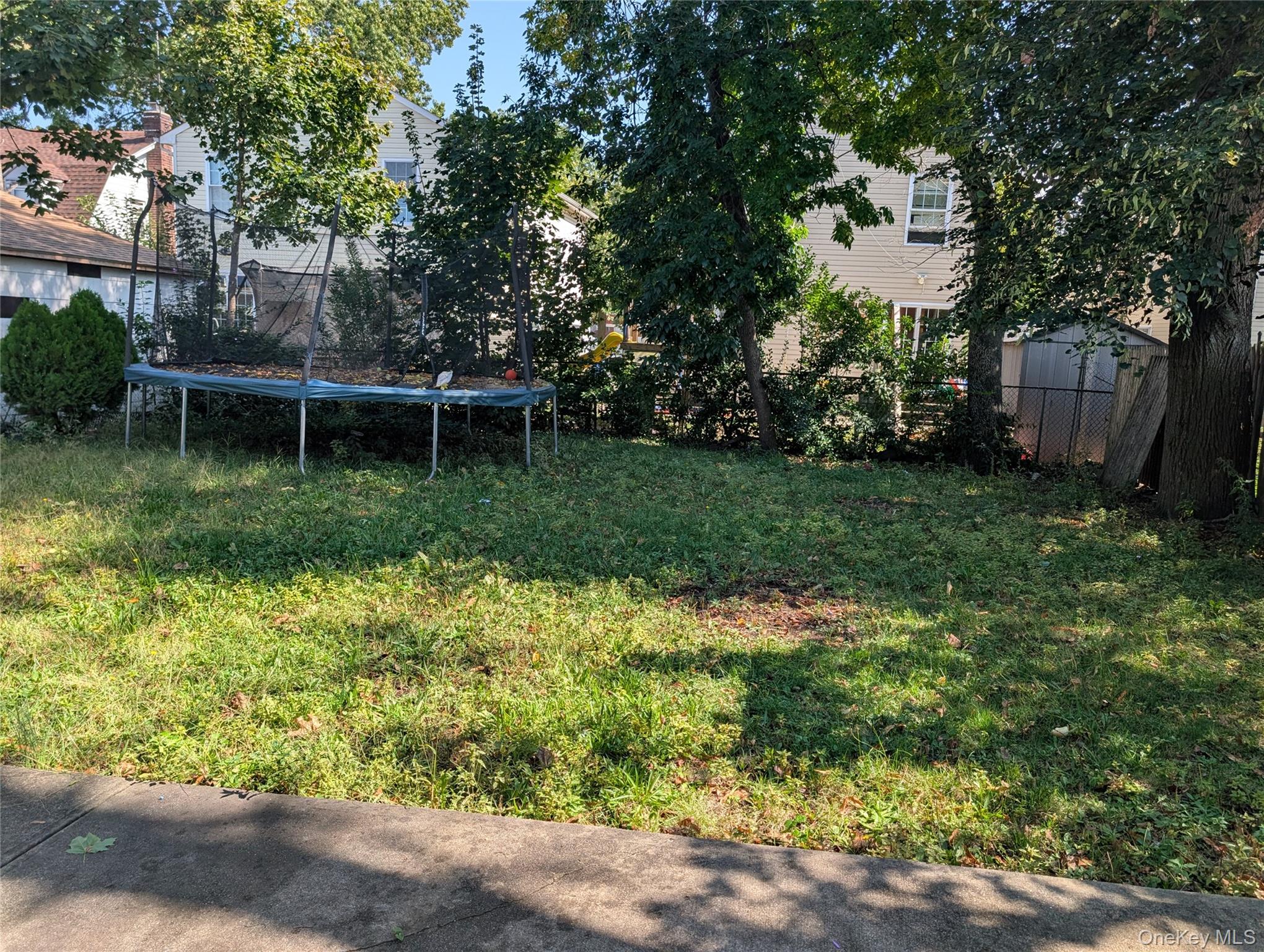 186 Westbury Boulevard, Hempstead, NY 11550