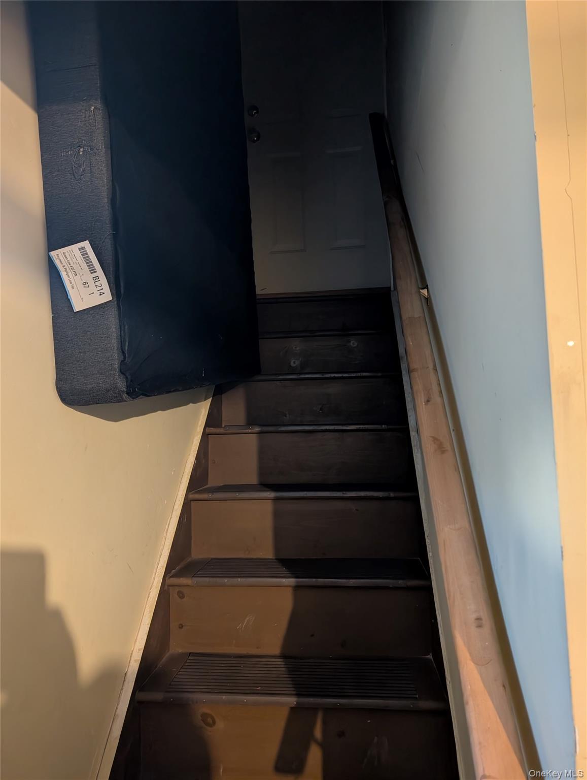 186 Westbury Boulevard, Hempstead, NY 11550