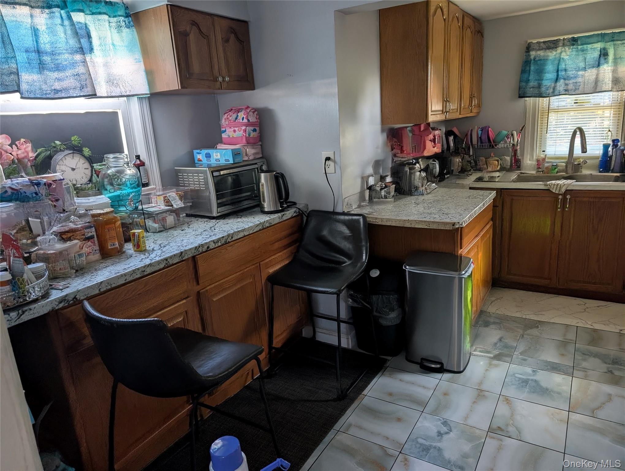 186 Westbury Boulevard, Hempstead, NY 11550